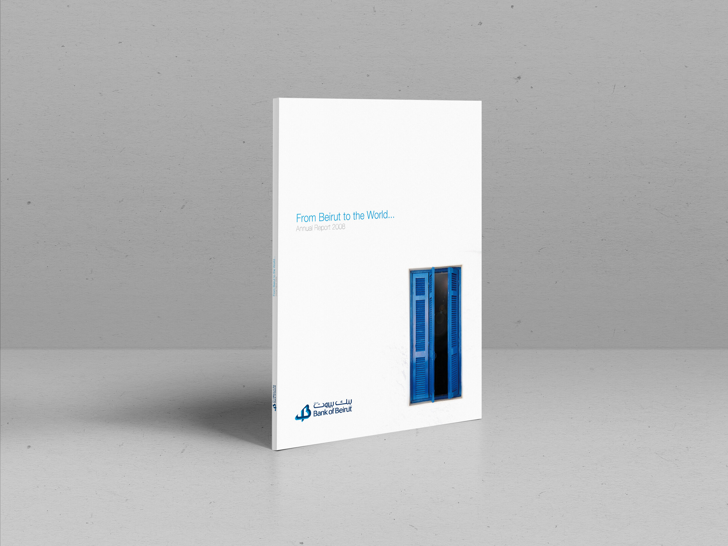 BOB_Bank_of_beirut_annual_report_2008_creative_layout_design_book_print_cover_circle_agency_uae_dubai_visual_communication_1.jpg