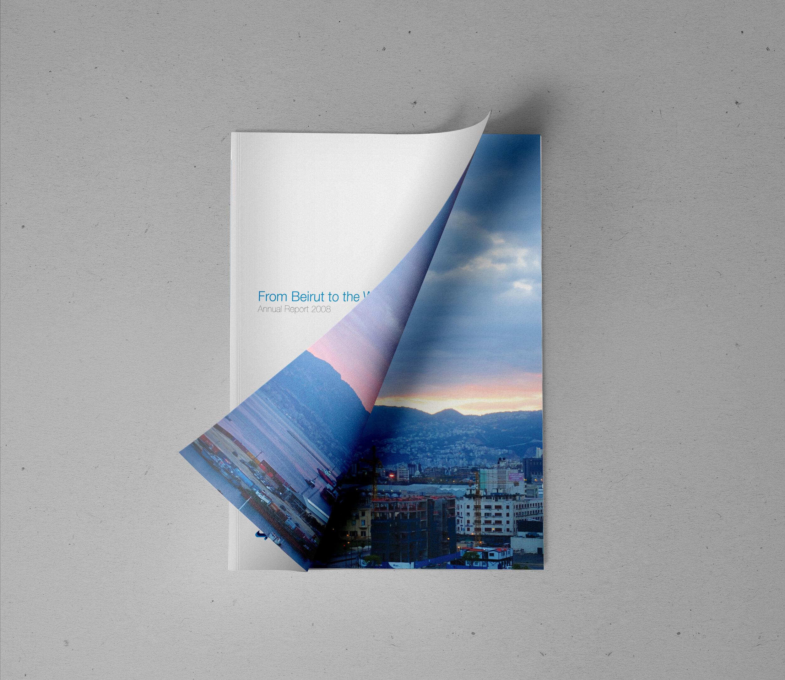 BOB_Bank_of_beirut_annual_report_2008_creative_layout_design_book_print_cover_circle_agency_uae_dubai_visual_communication_2.jpg