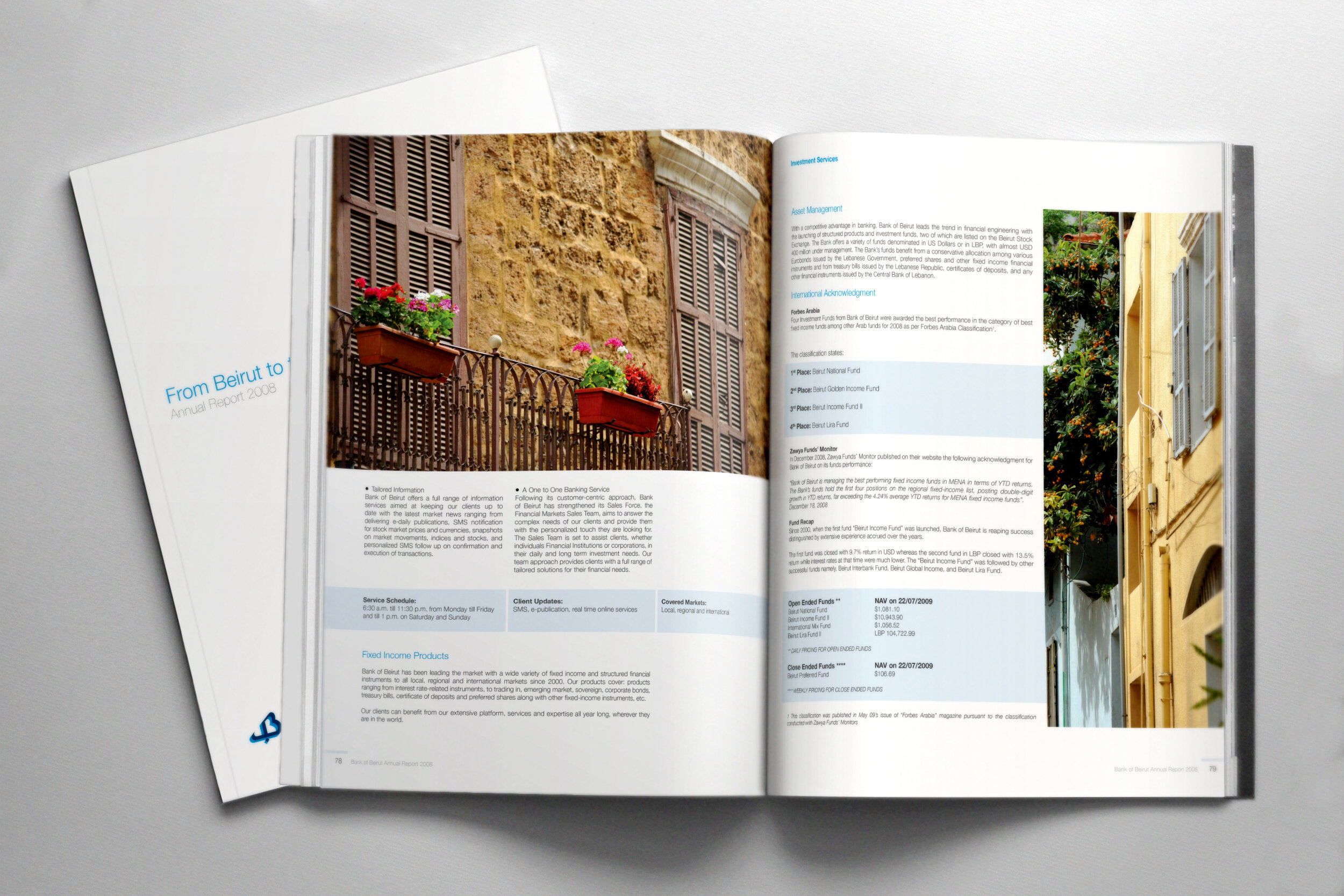 BOB_Bank_of_beirut_annual_report_2008_creative_layout_design_book_print_cover_circle_agency_uae_dubai_visual_communication_3.jpg