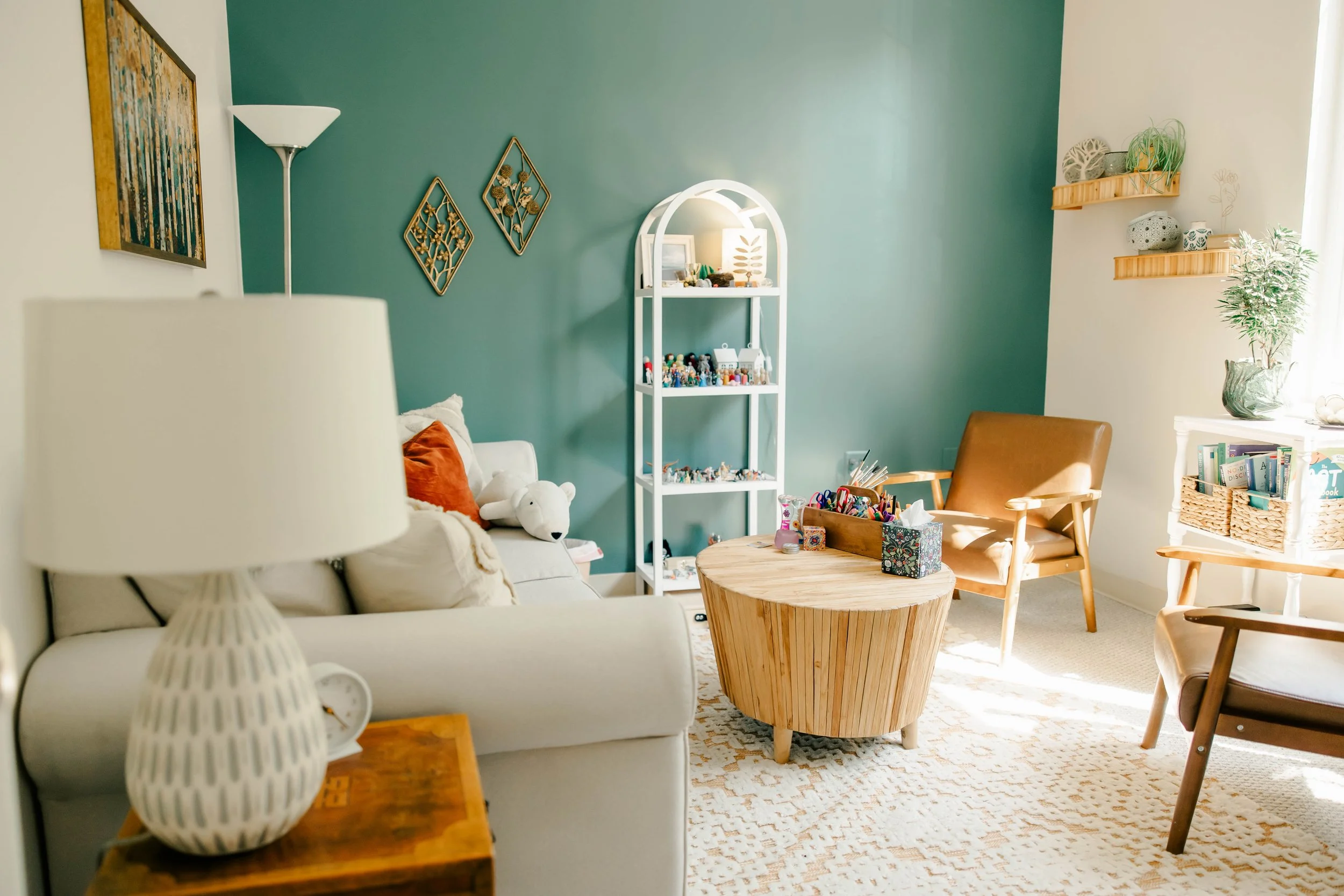 TealRoom-1.jpg