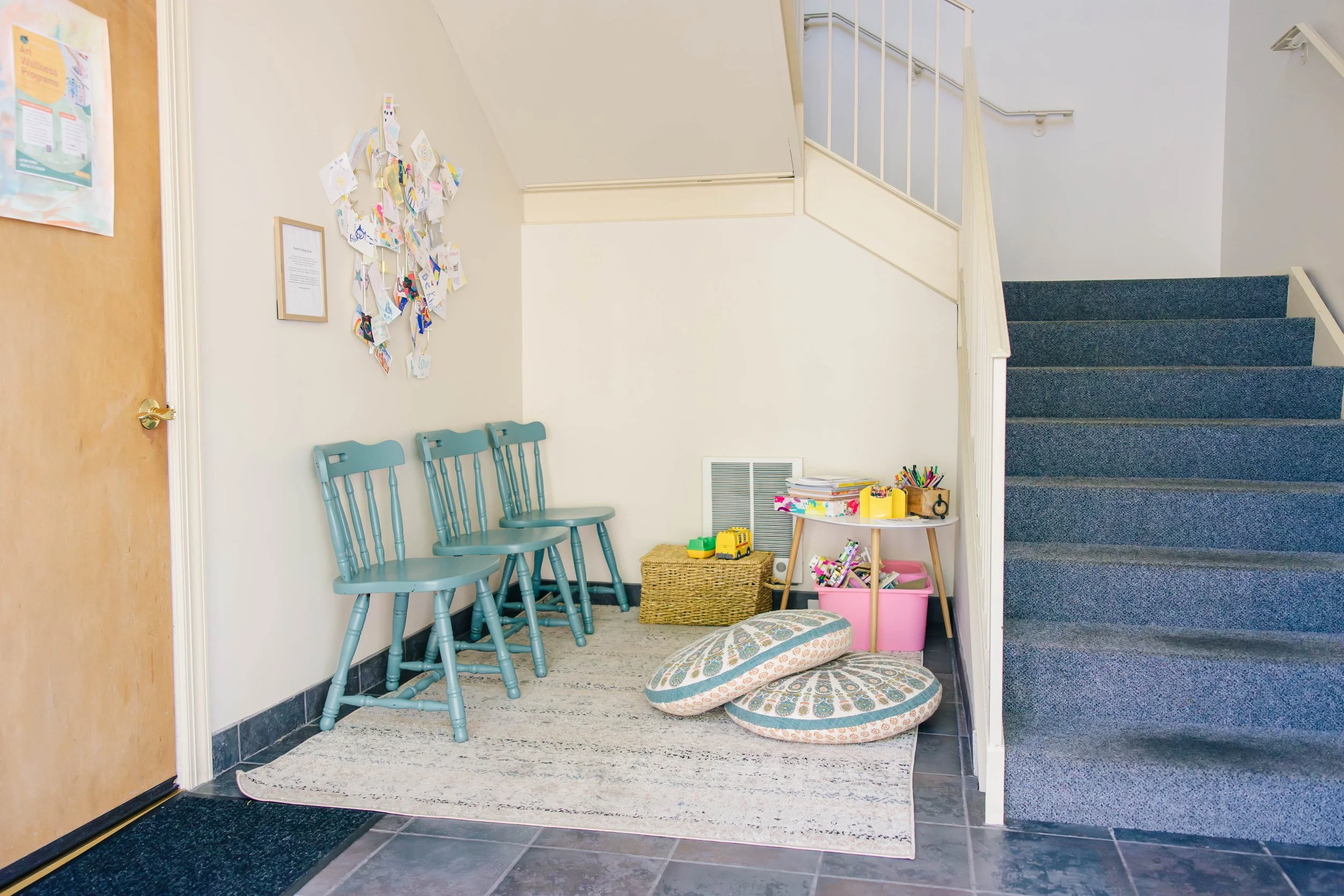 FrontLobby-4.jpg