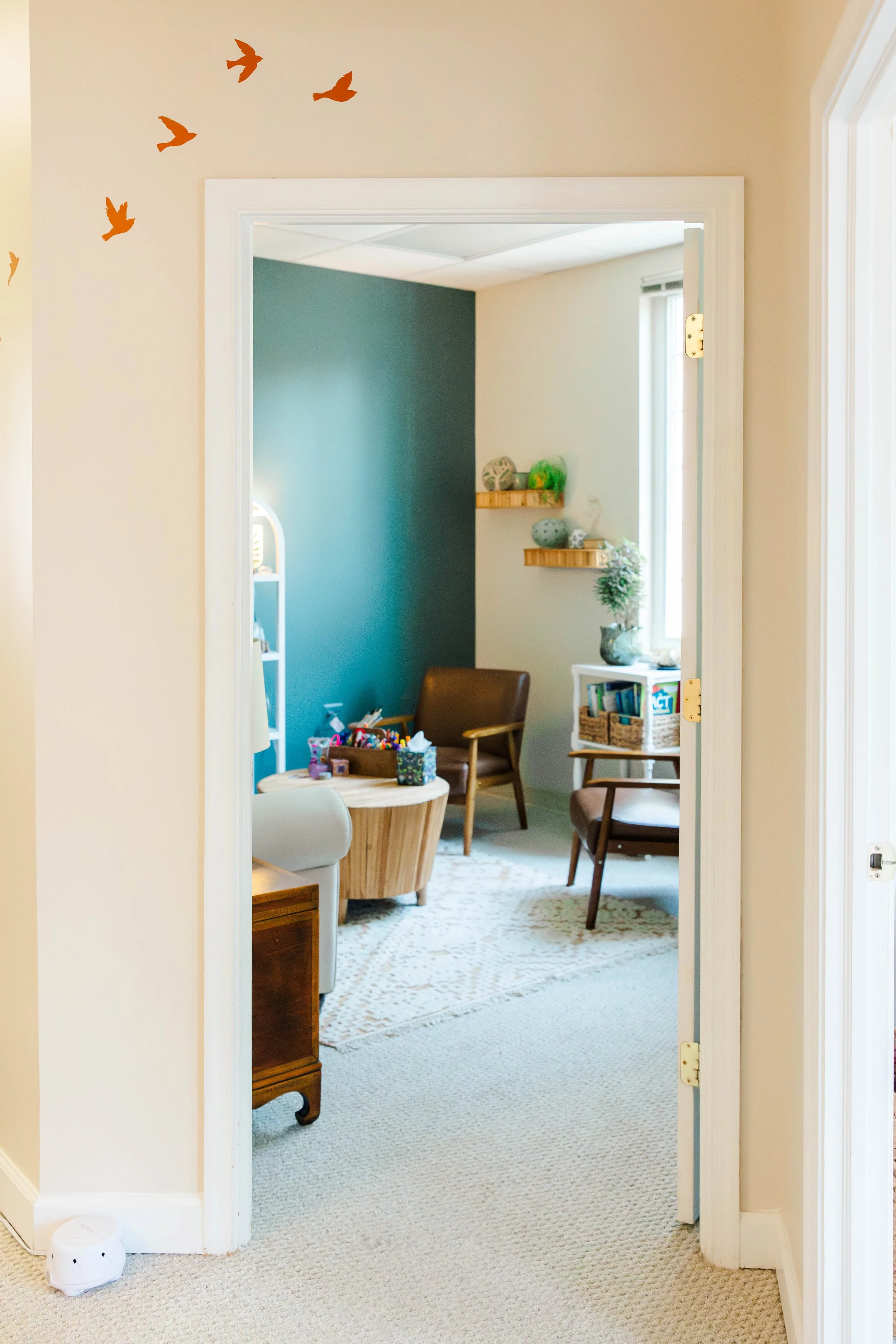 Hallway-5.jpg