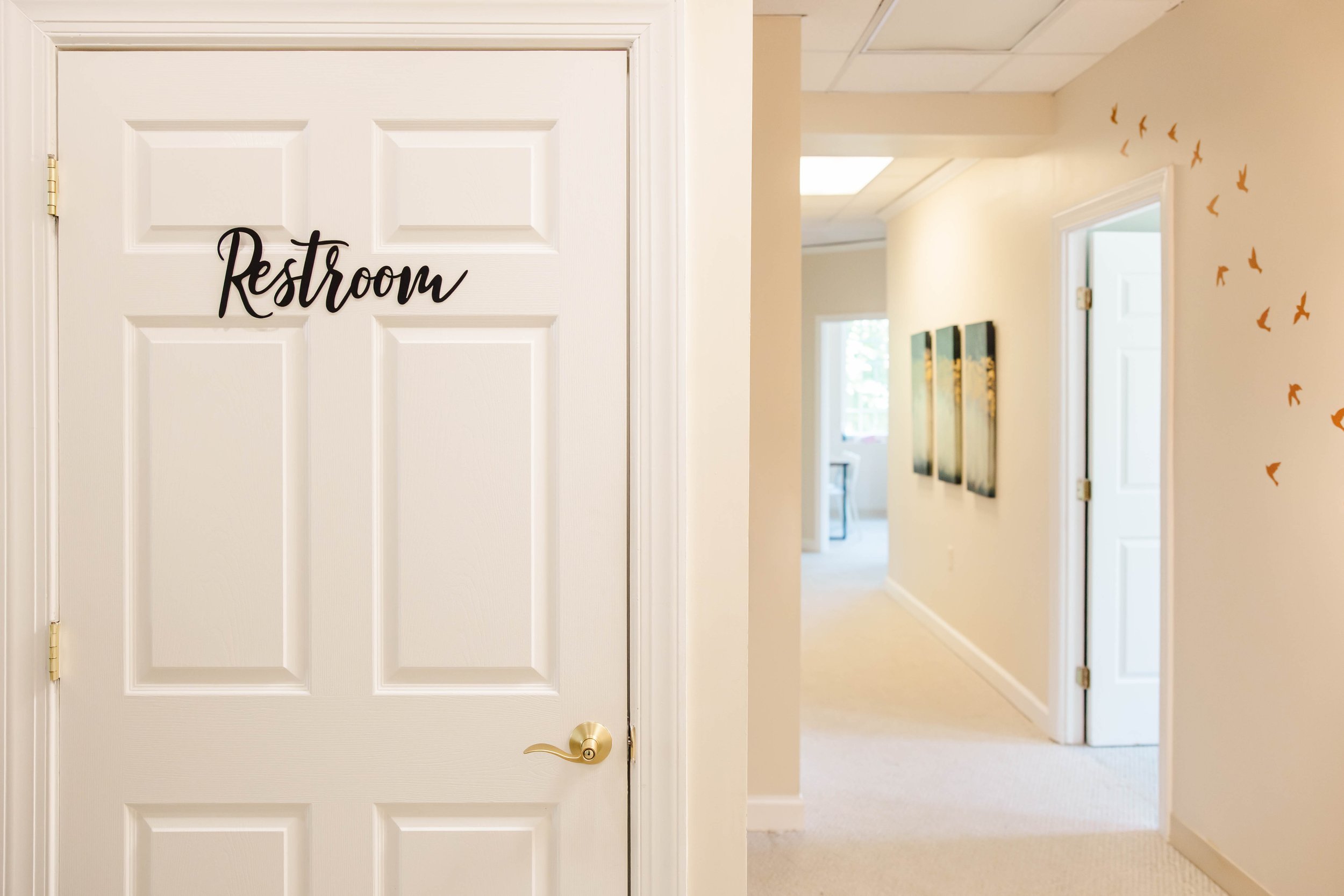Hallway-6.jpg