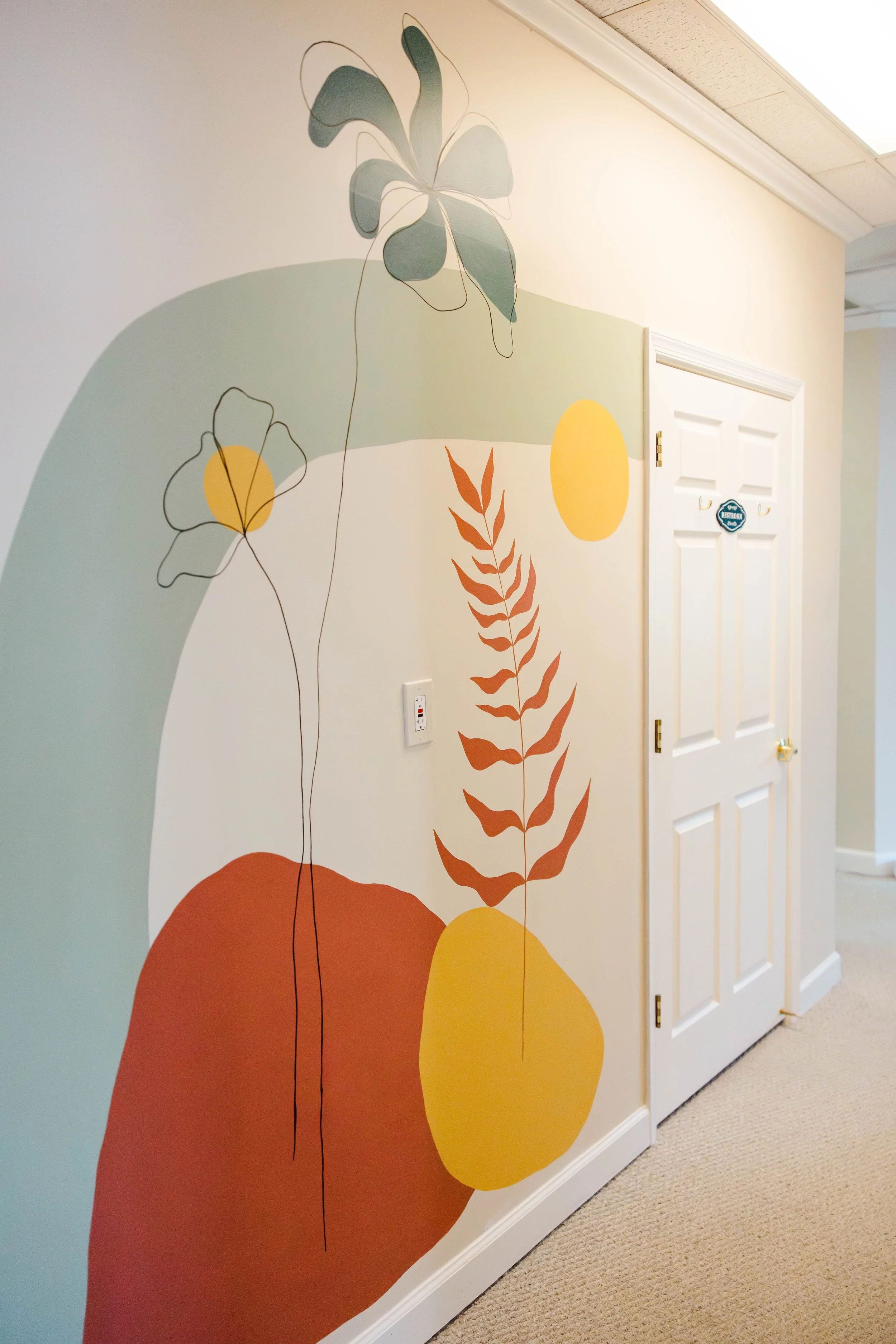Hallway-8.jpg