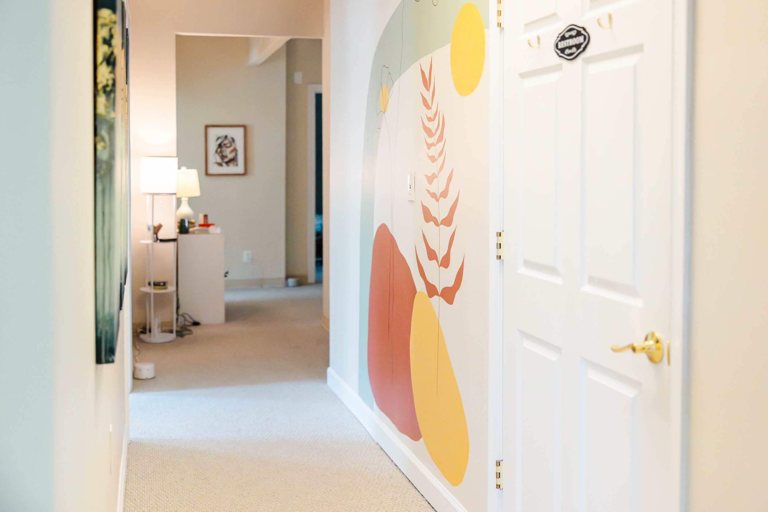 Hallway-9.jpg
