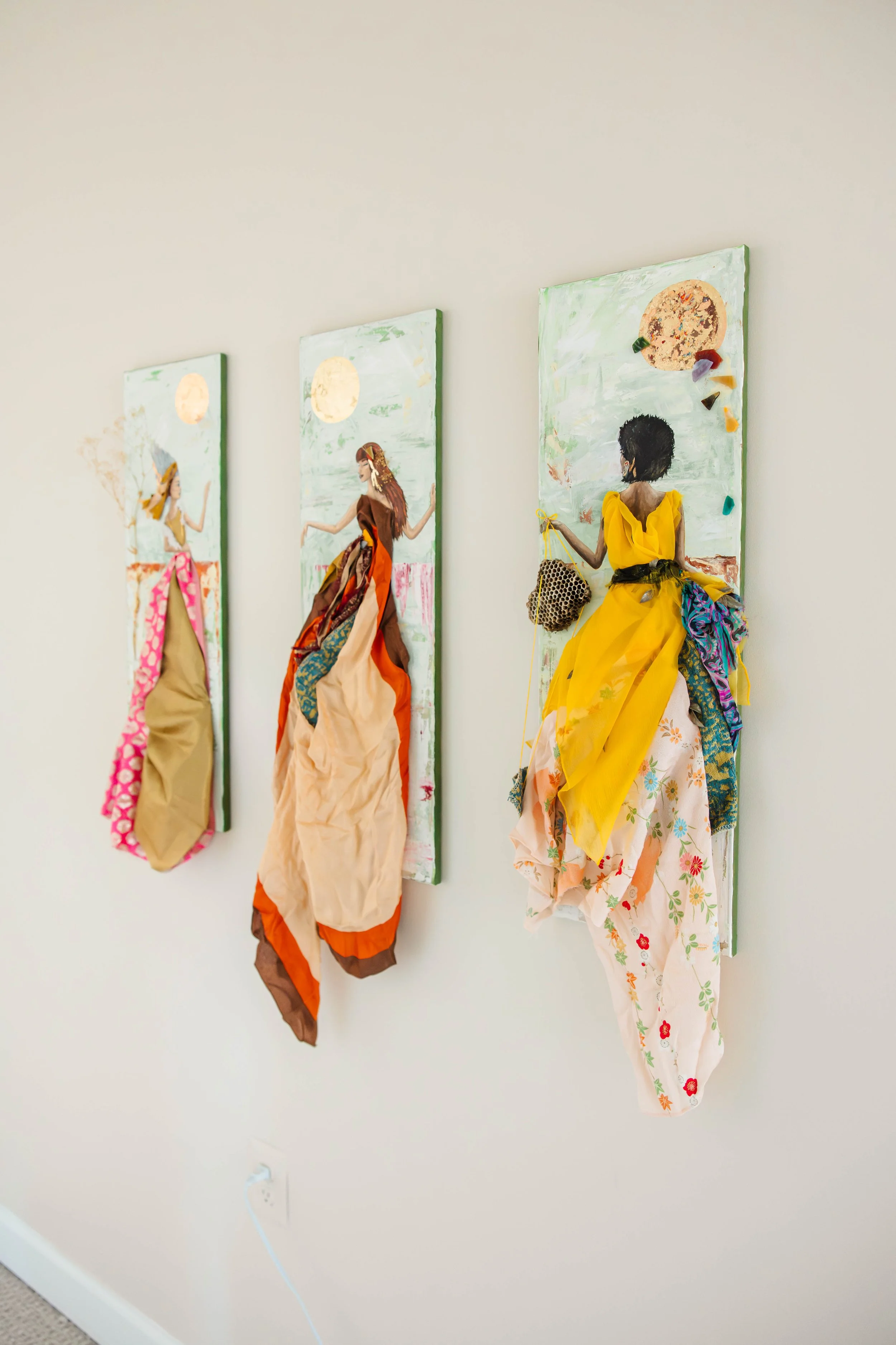 Hallway-14.jpg