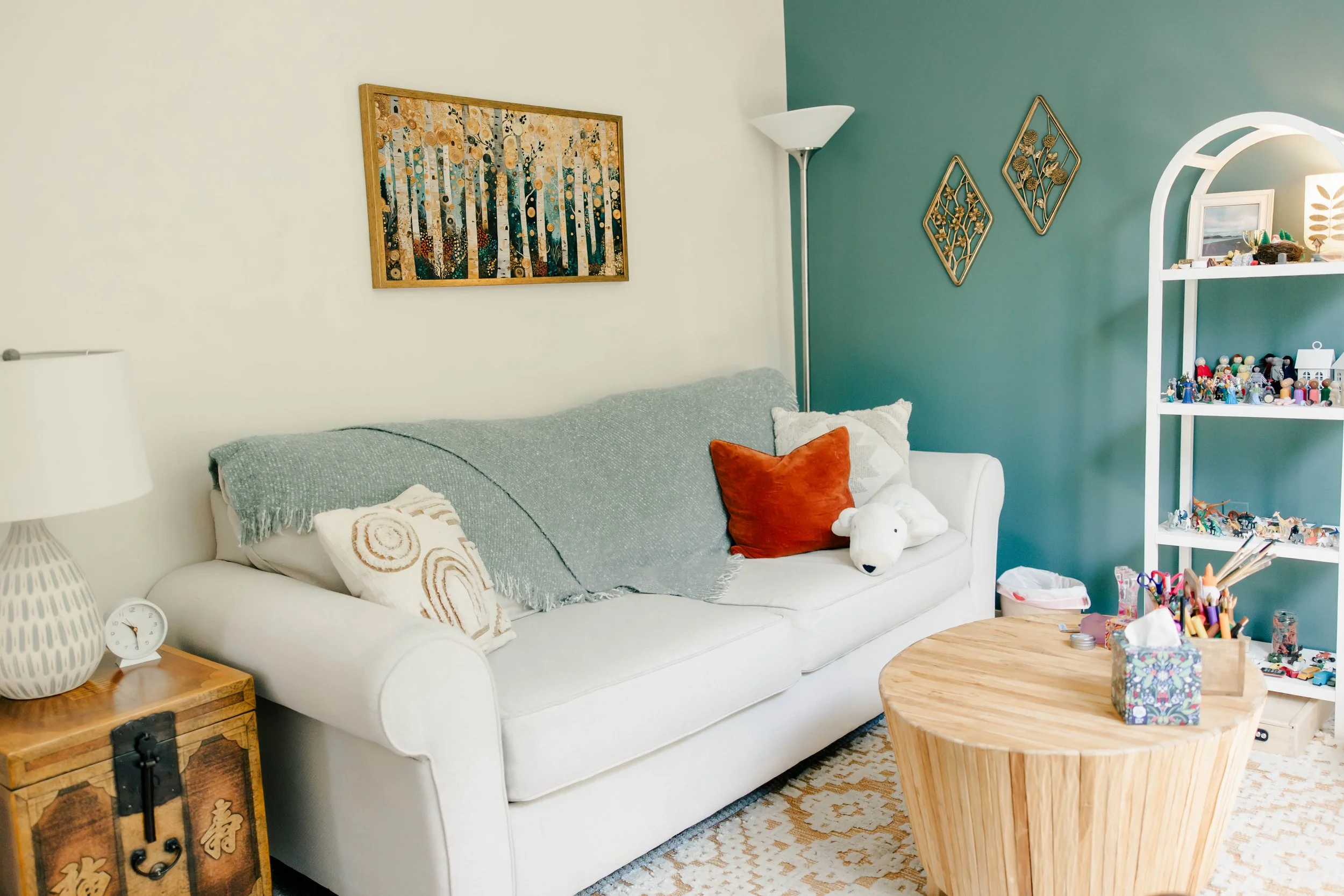 TealRoom-11.jpg