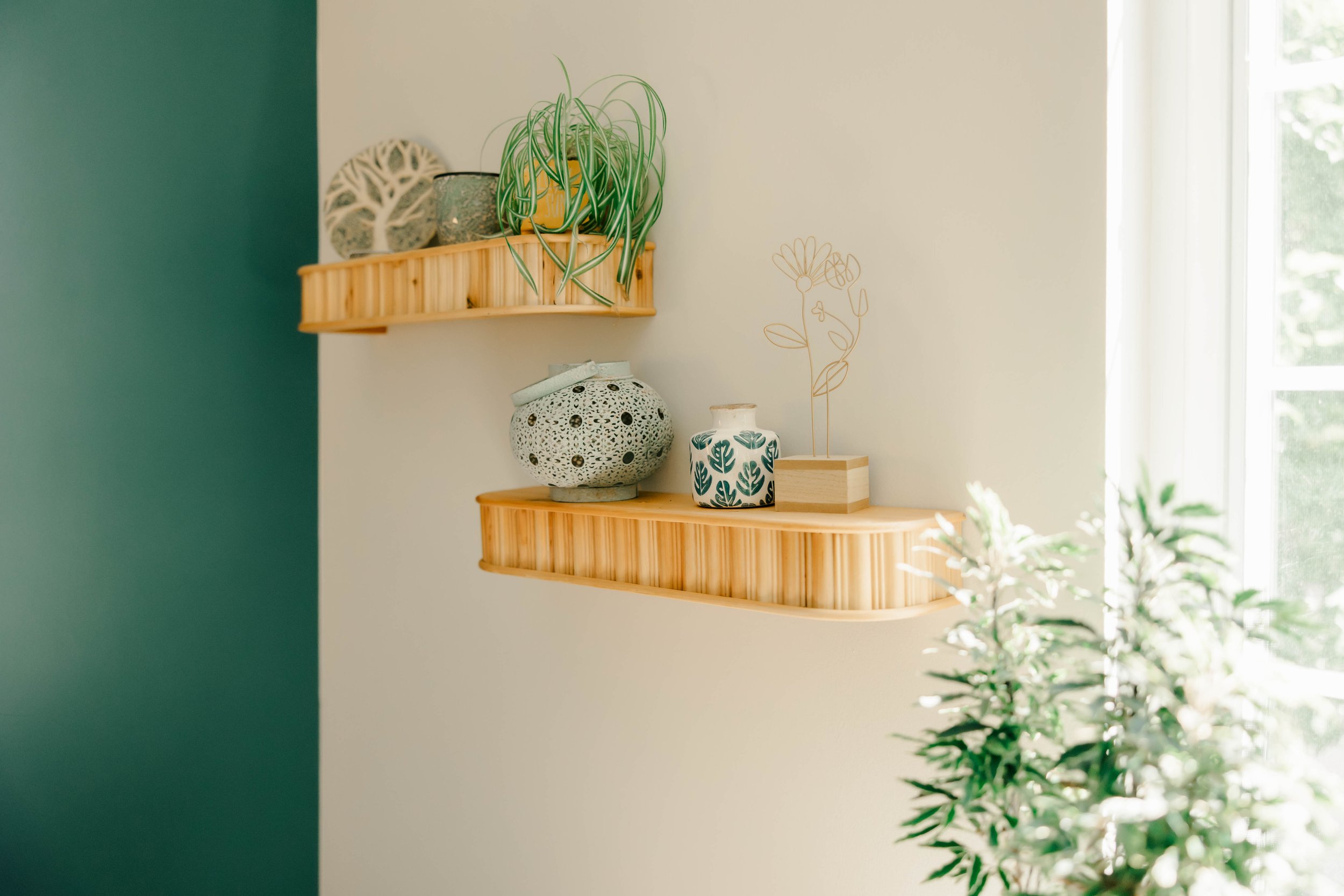 TealRoom-19.jpg