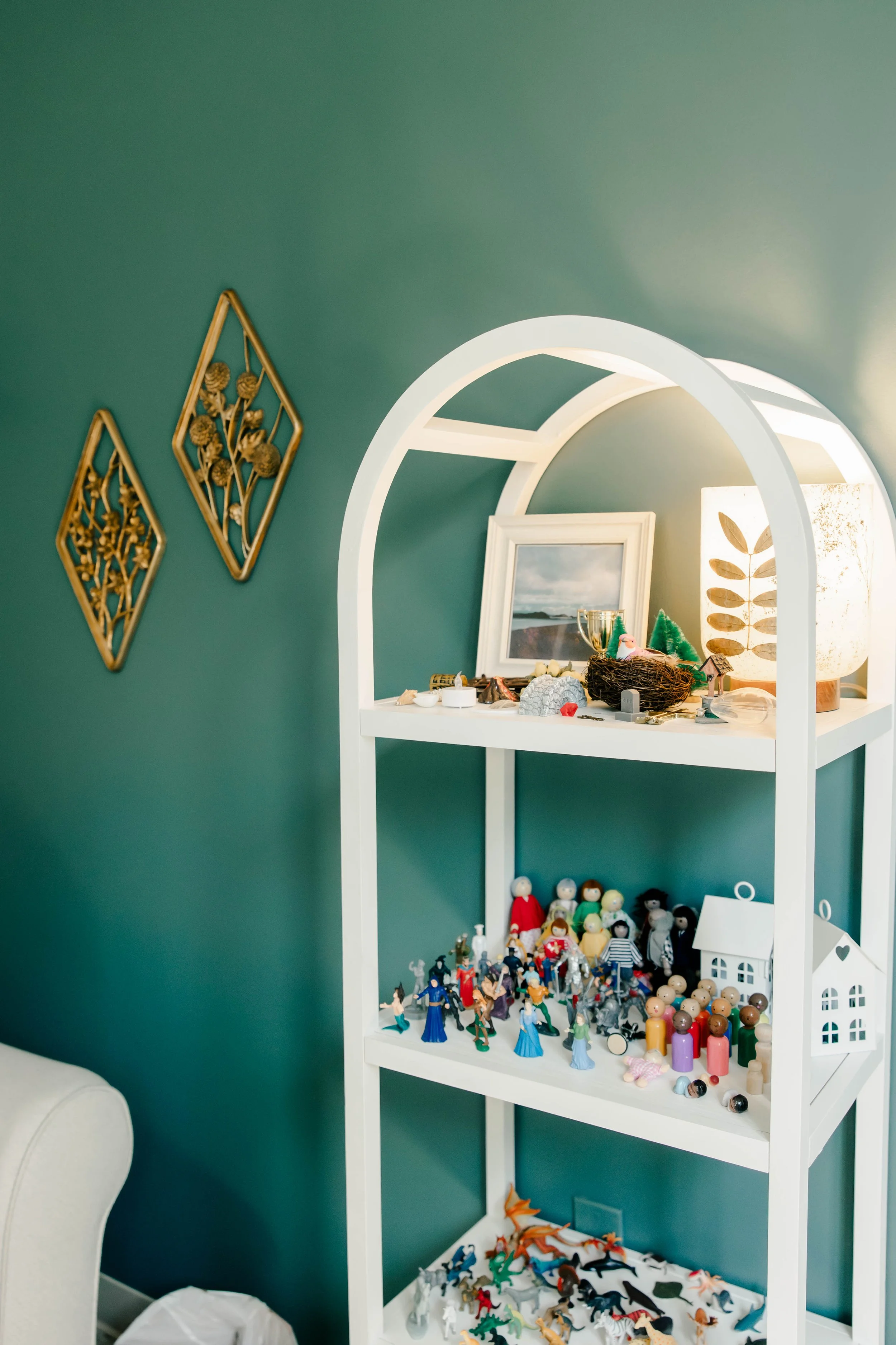 TealRoom-22.jpg