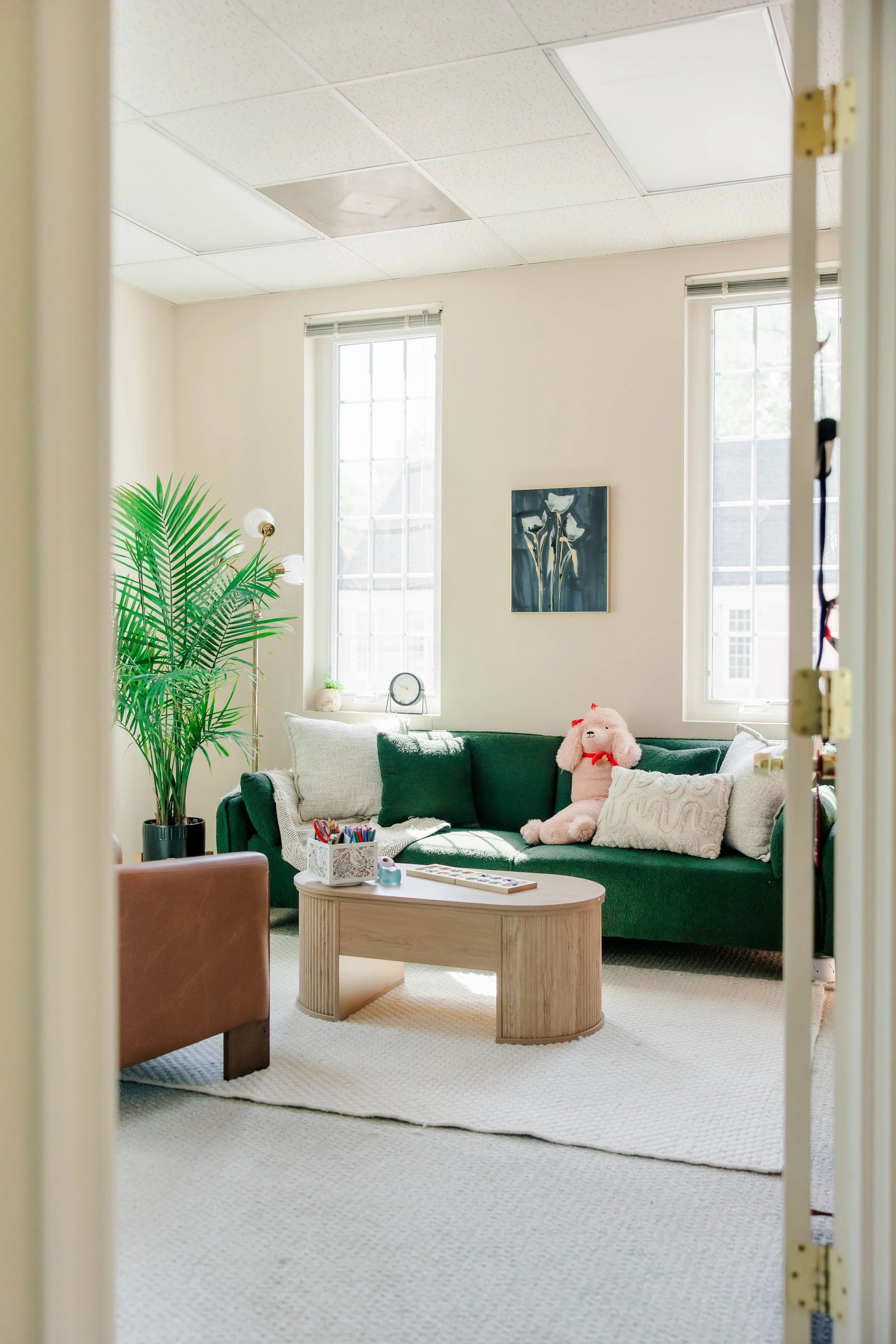 TerracottaRoom-1.jpg