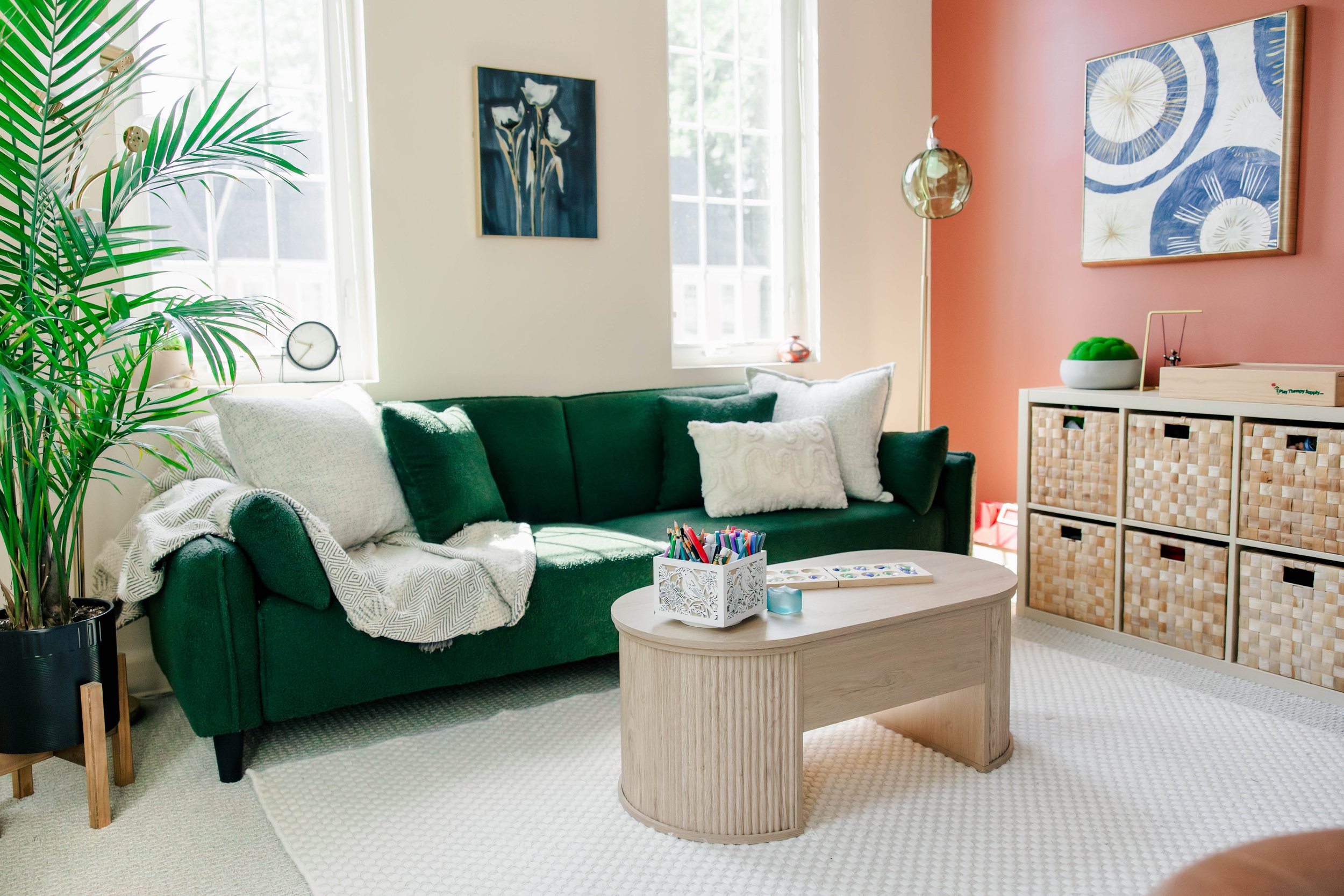 TerracottaRoom-6.jpg