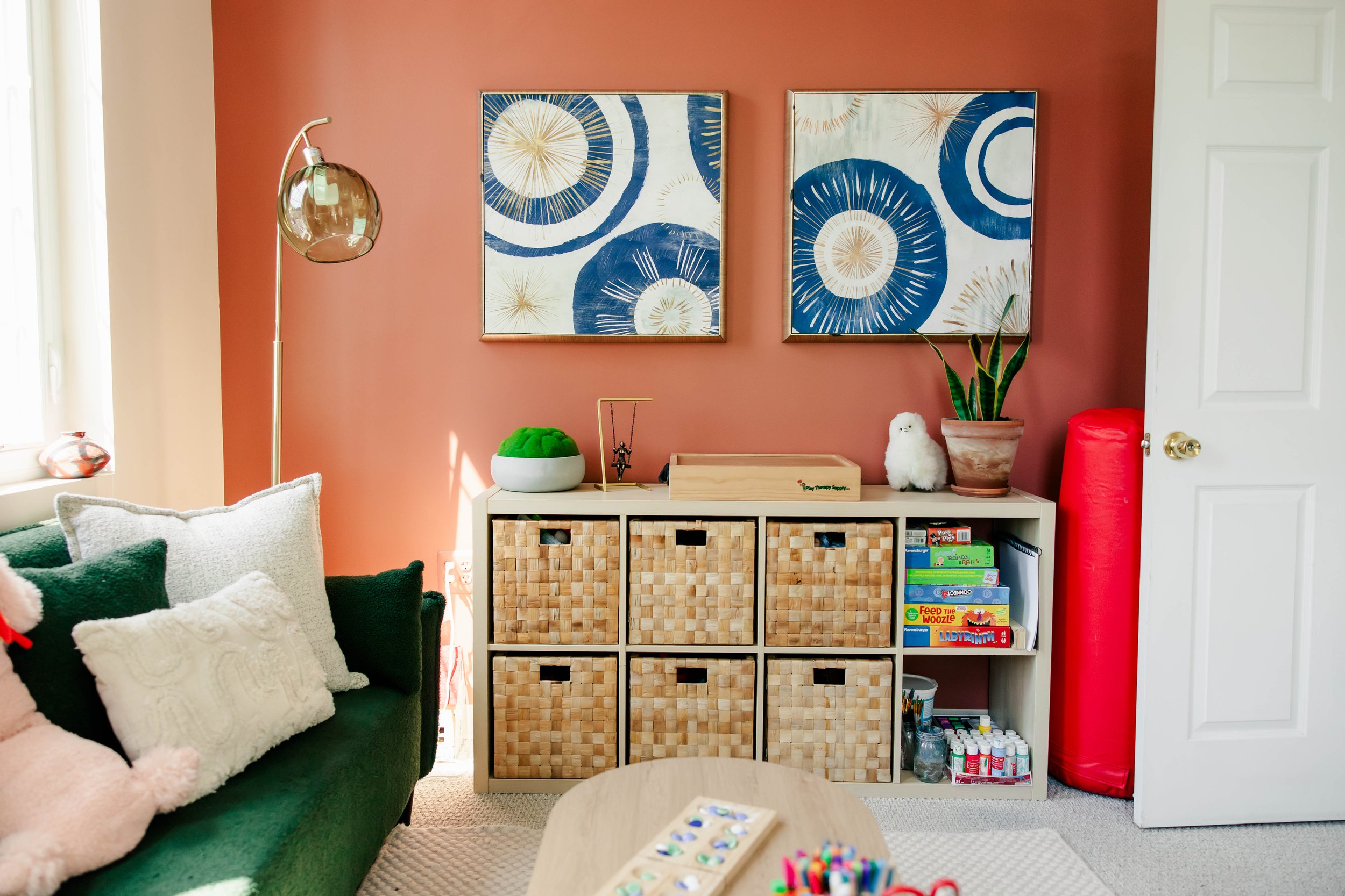 TerracottaRoom-9.jpg