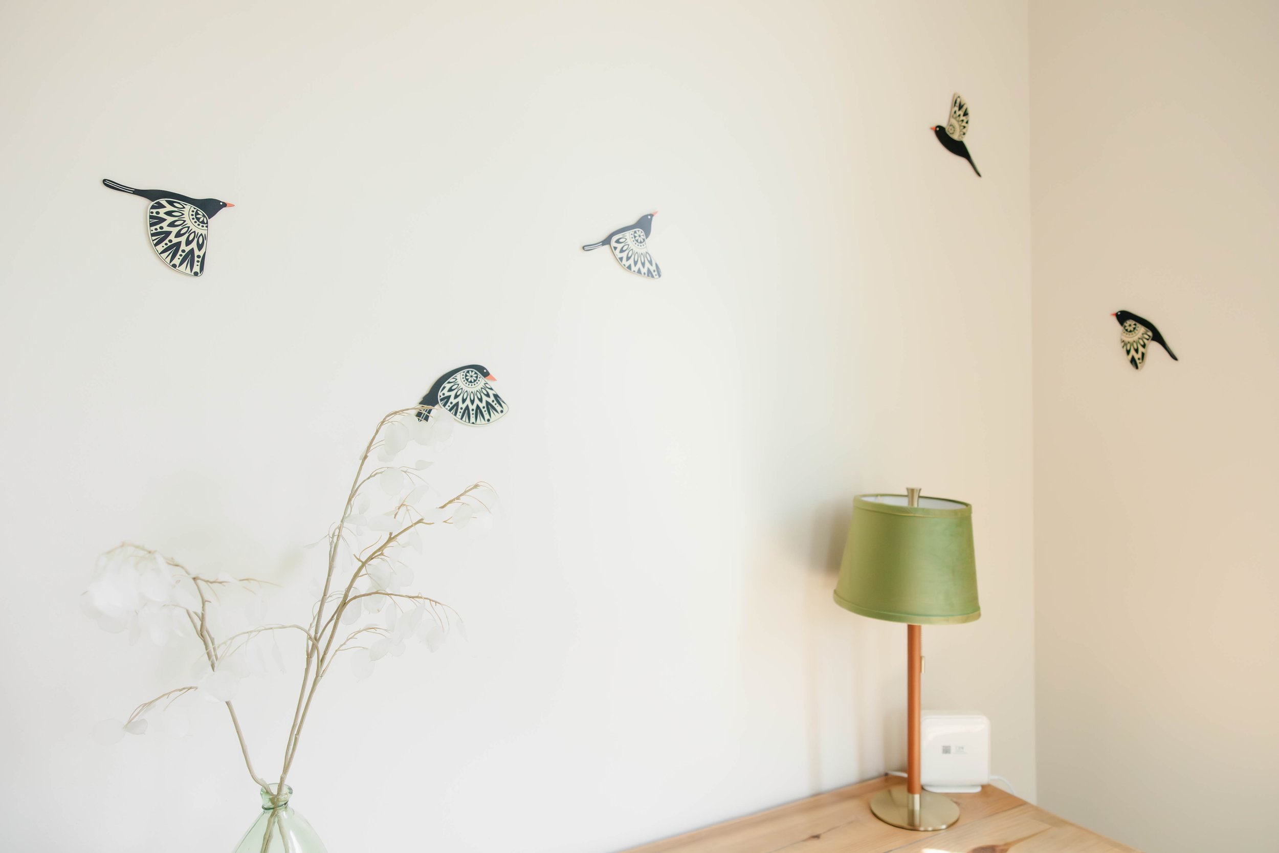 TerracottaRoom-14.jpg