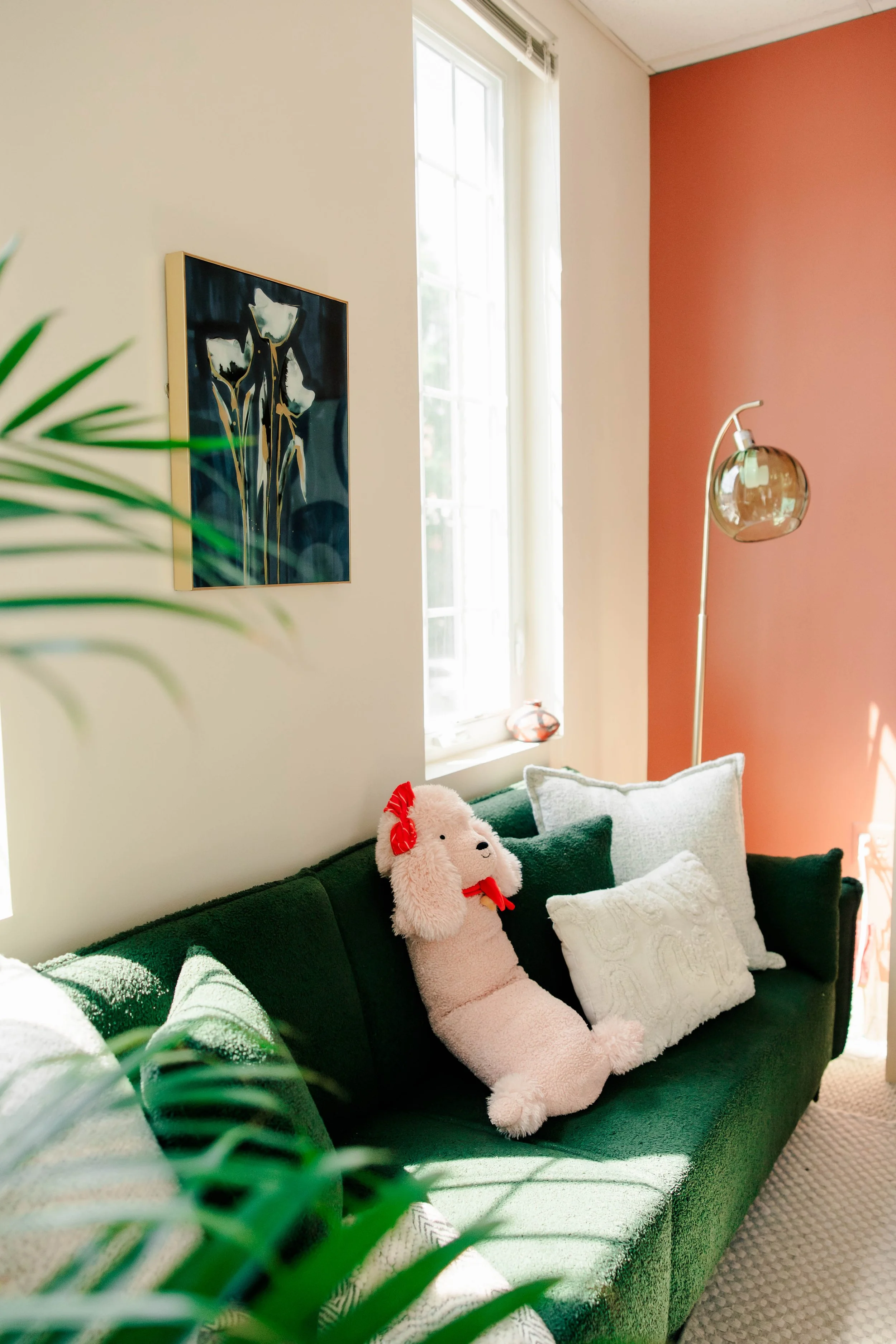 TerracottaRoom-11.jpg