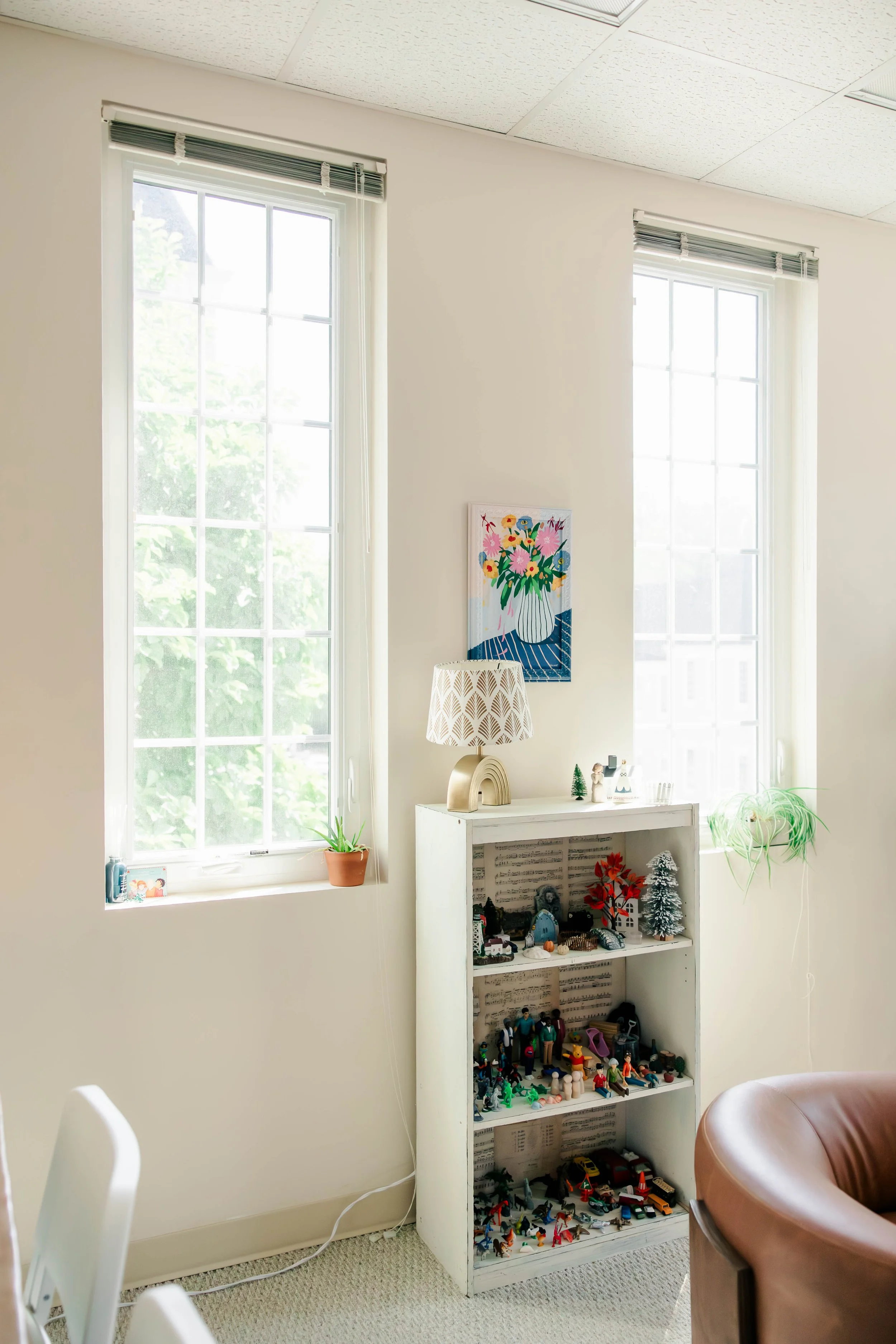TerracottaRoom-16.jpg