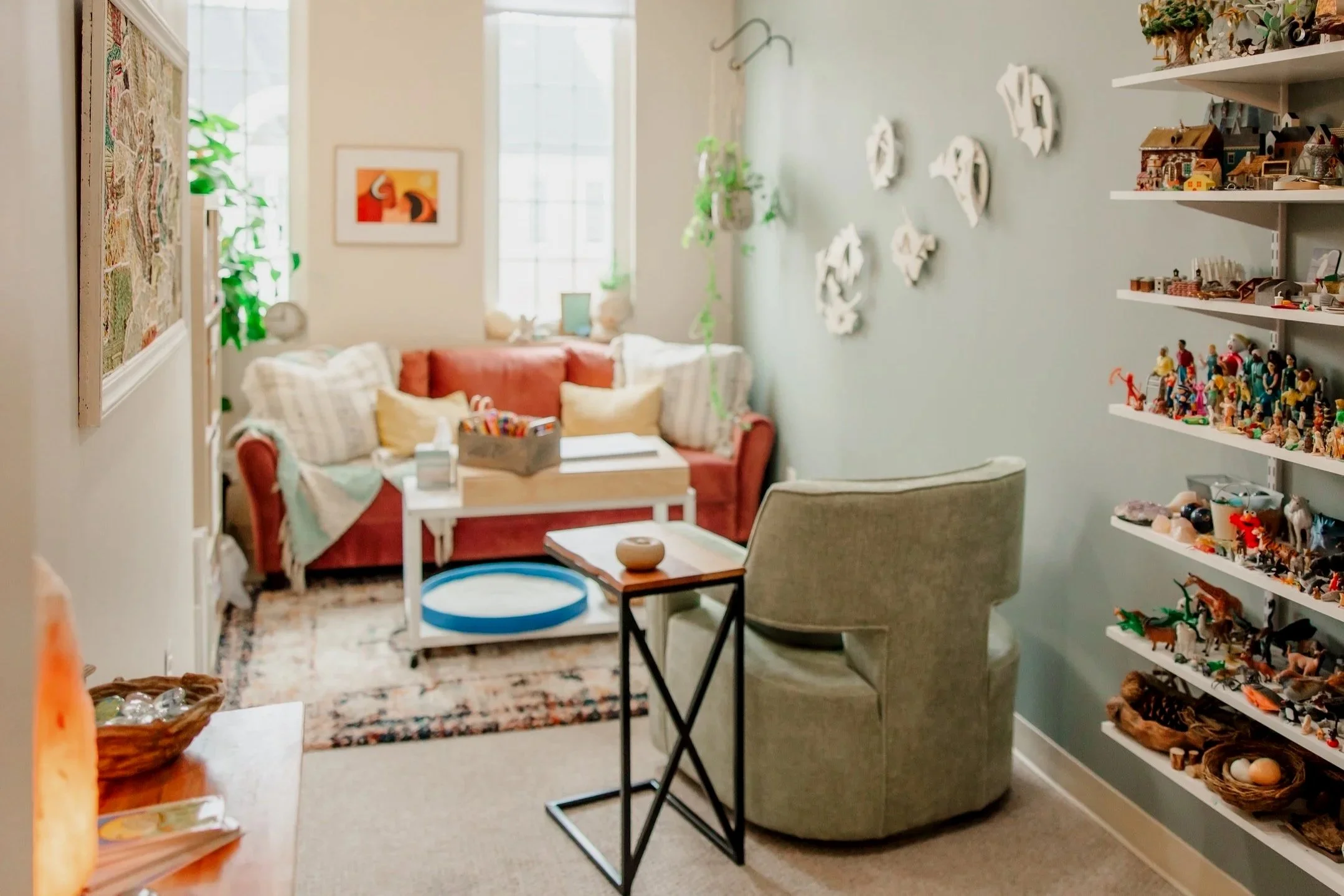 RedCouchRoom-9.jpg