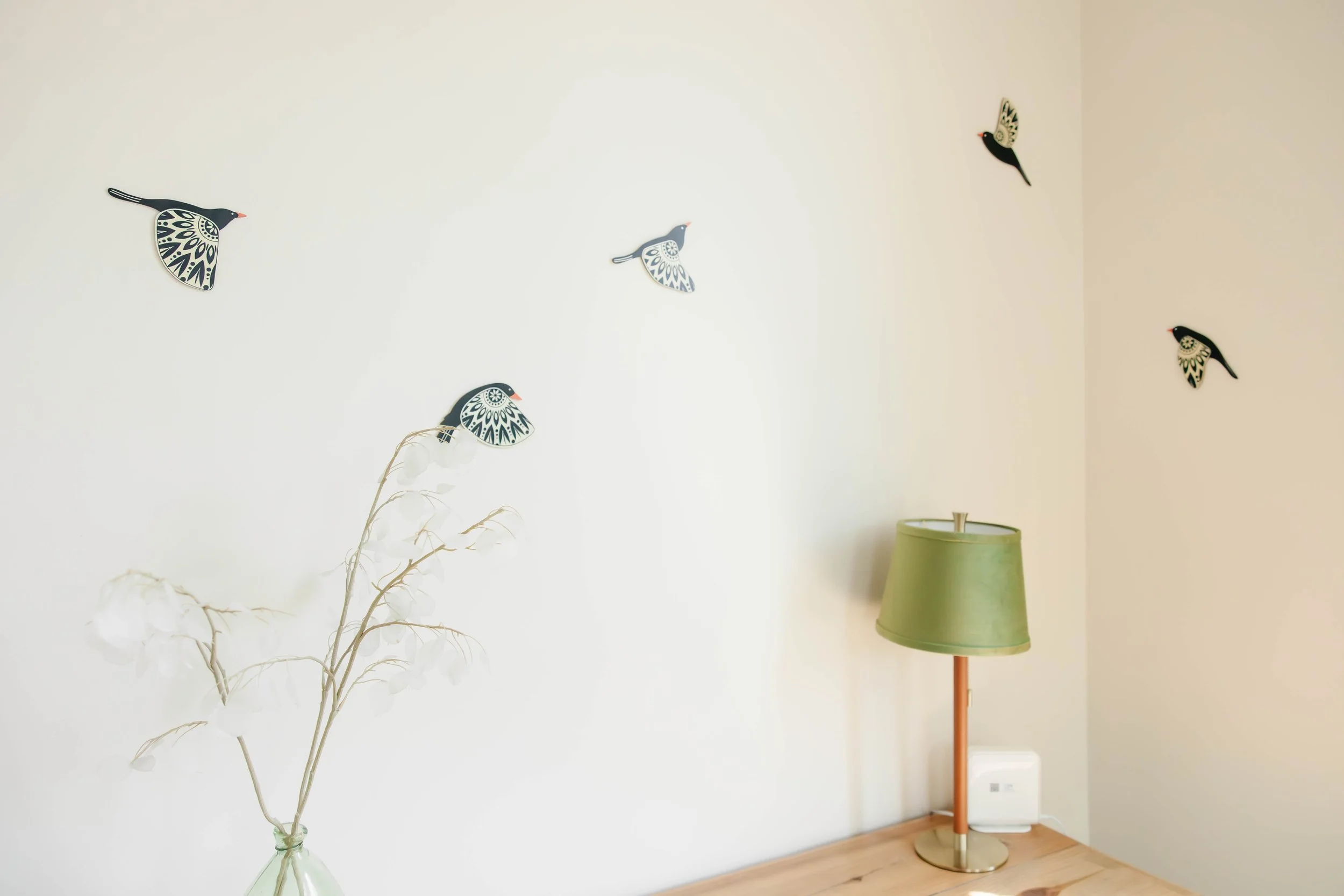 TerracottaRoom-14.jpg