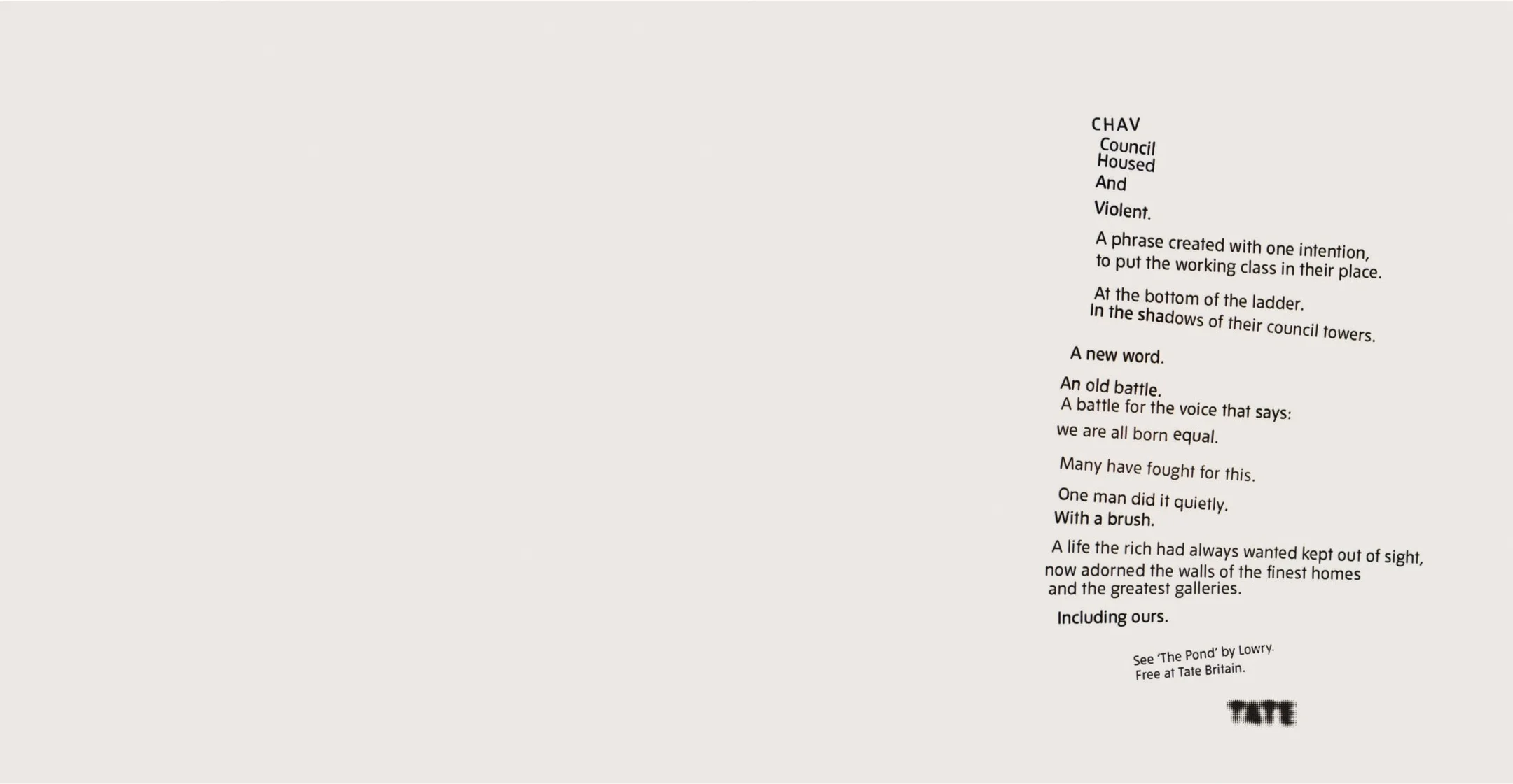 PHASE 2 - 48$ - CHAV.jpeg