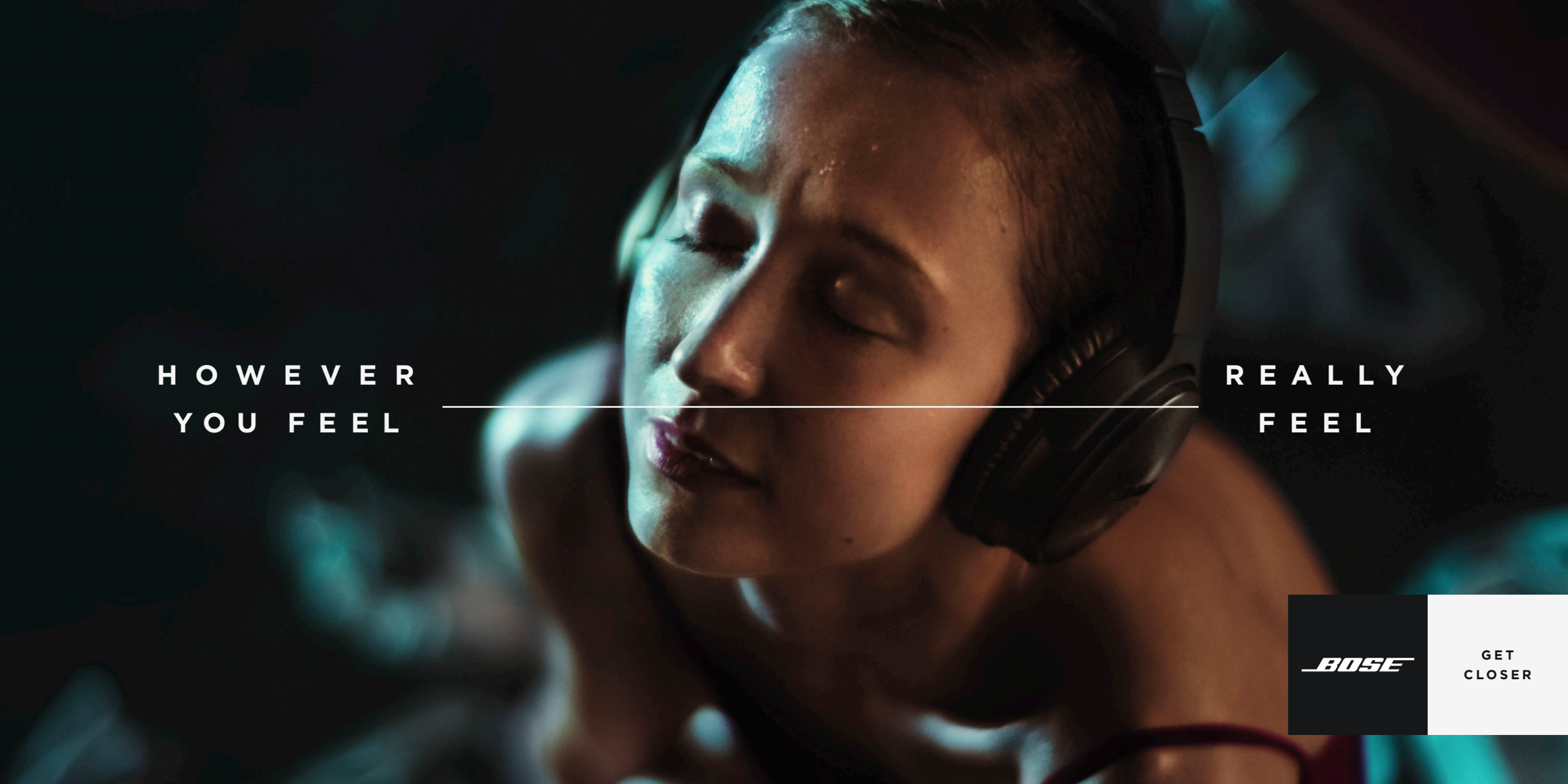 Screen Shot 2019-08-07 at 09.55.03.png