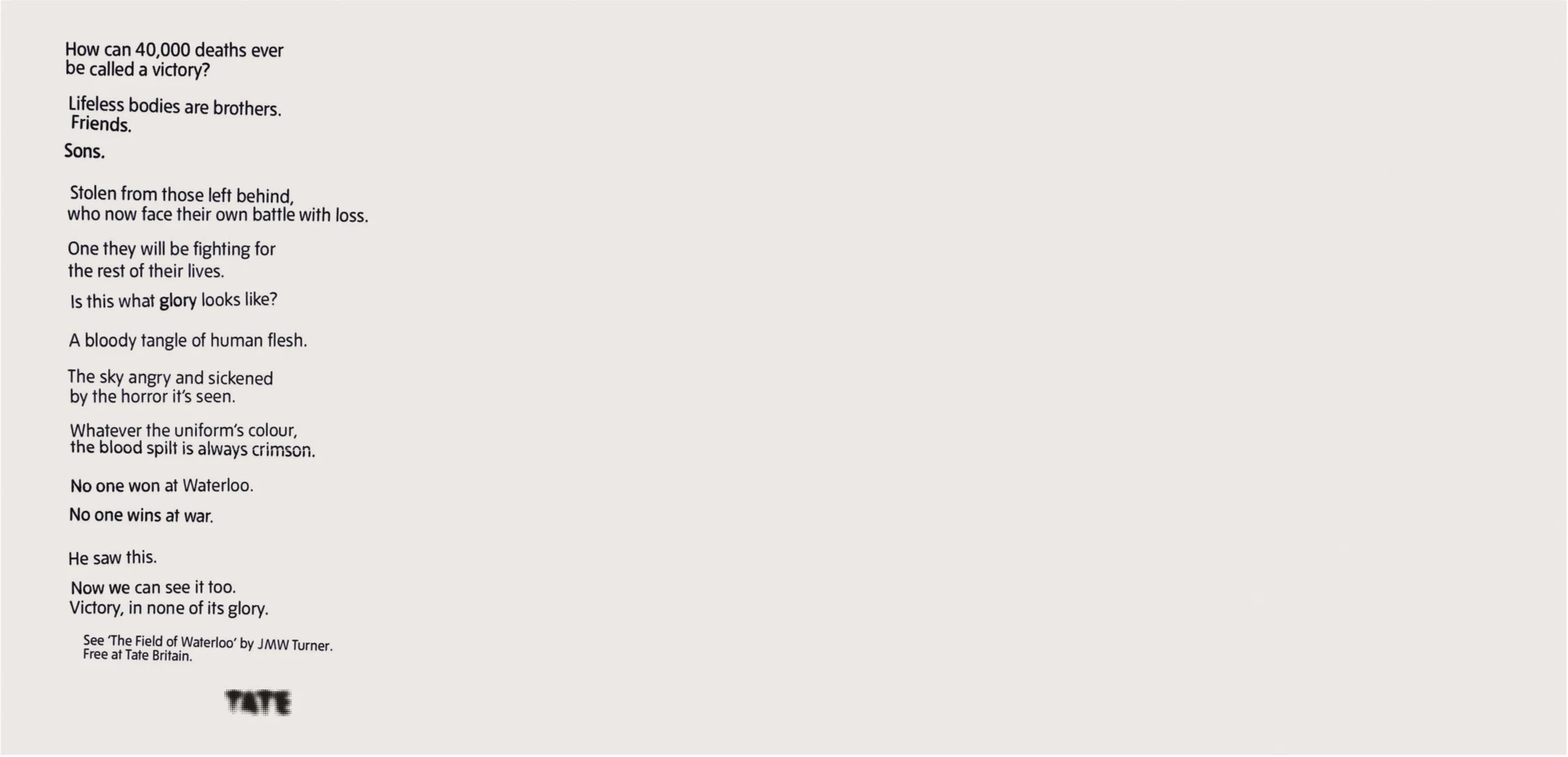 PHASE 2 - 48$ - WAR.jpeg