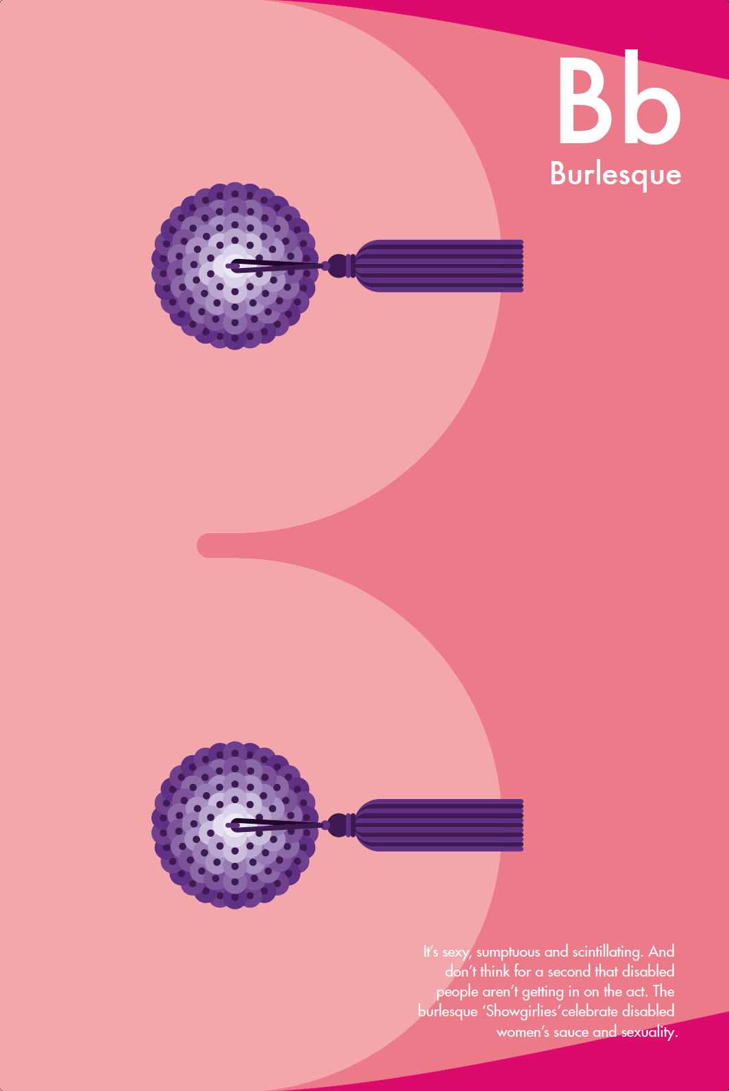 Screen Shot 2019-08-20 at 11.03.48.png