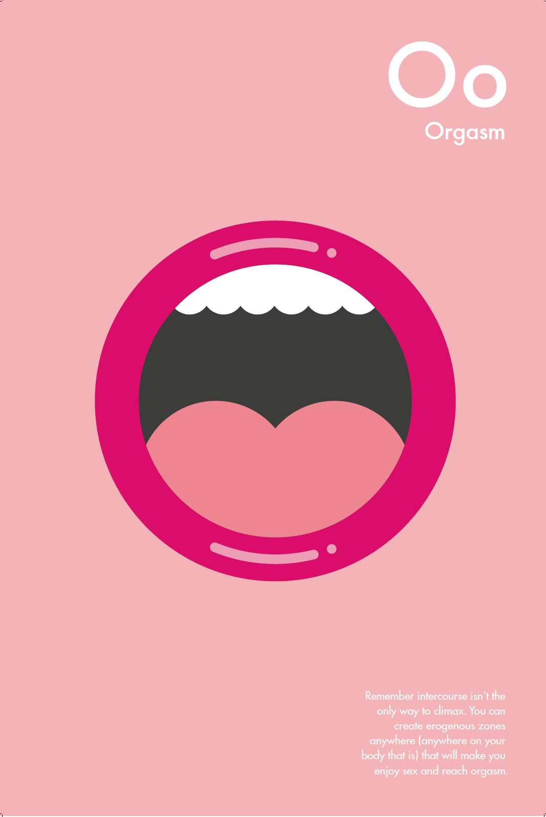 Screen Shot 2019-08-20 at 11.00.20.png