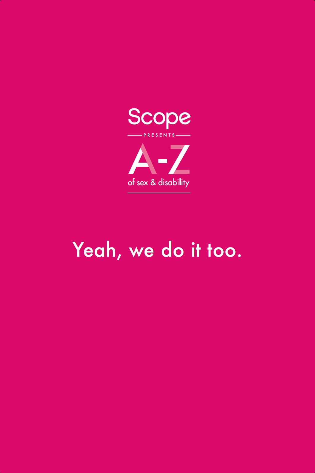 Screen Shot 2019-08-20 at 11.04.22.png