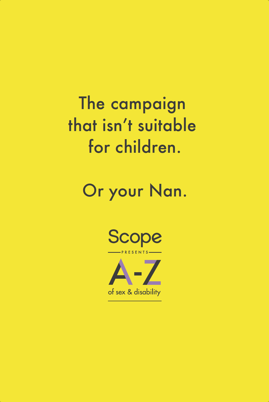 Screen Shot 2019-08-20 at 11.02.21.png