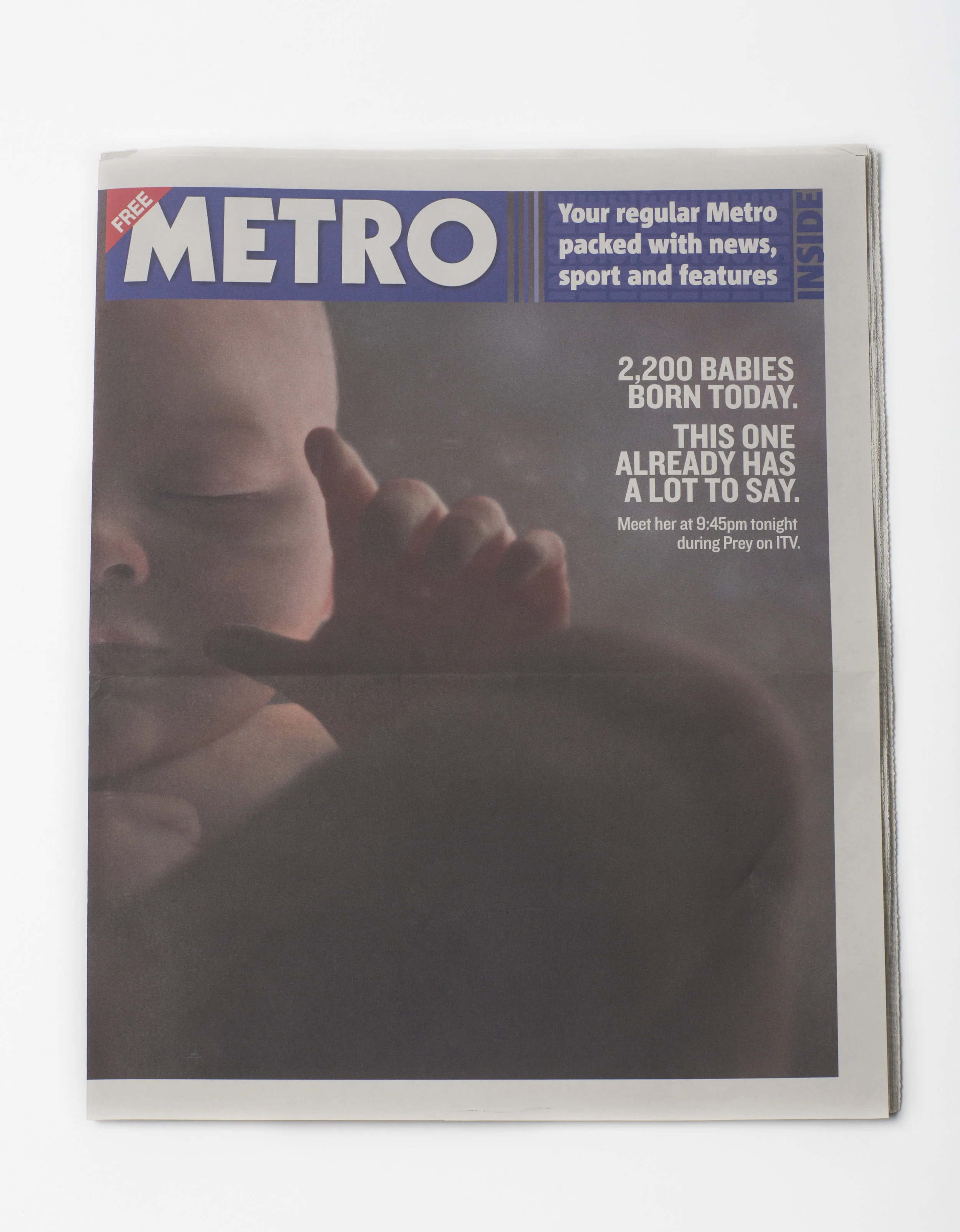metro_wrap_photo.jpeg