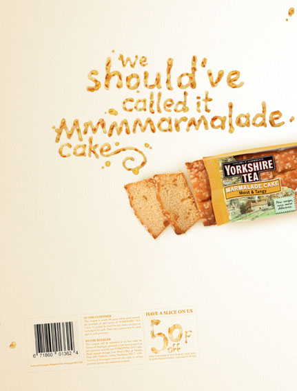 print_cake.png