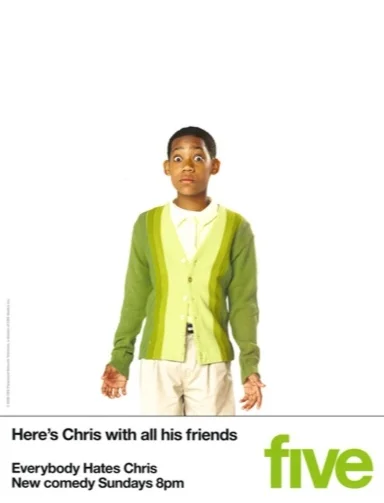 print_chris.png
