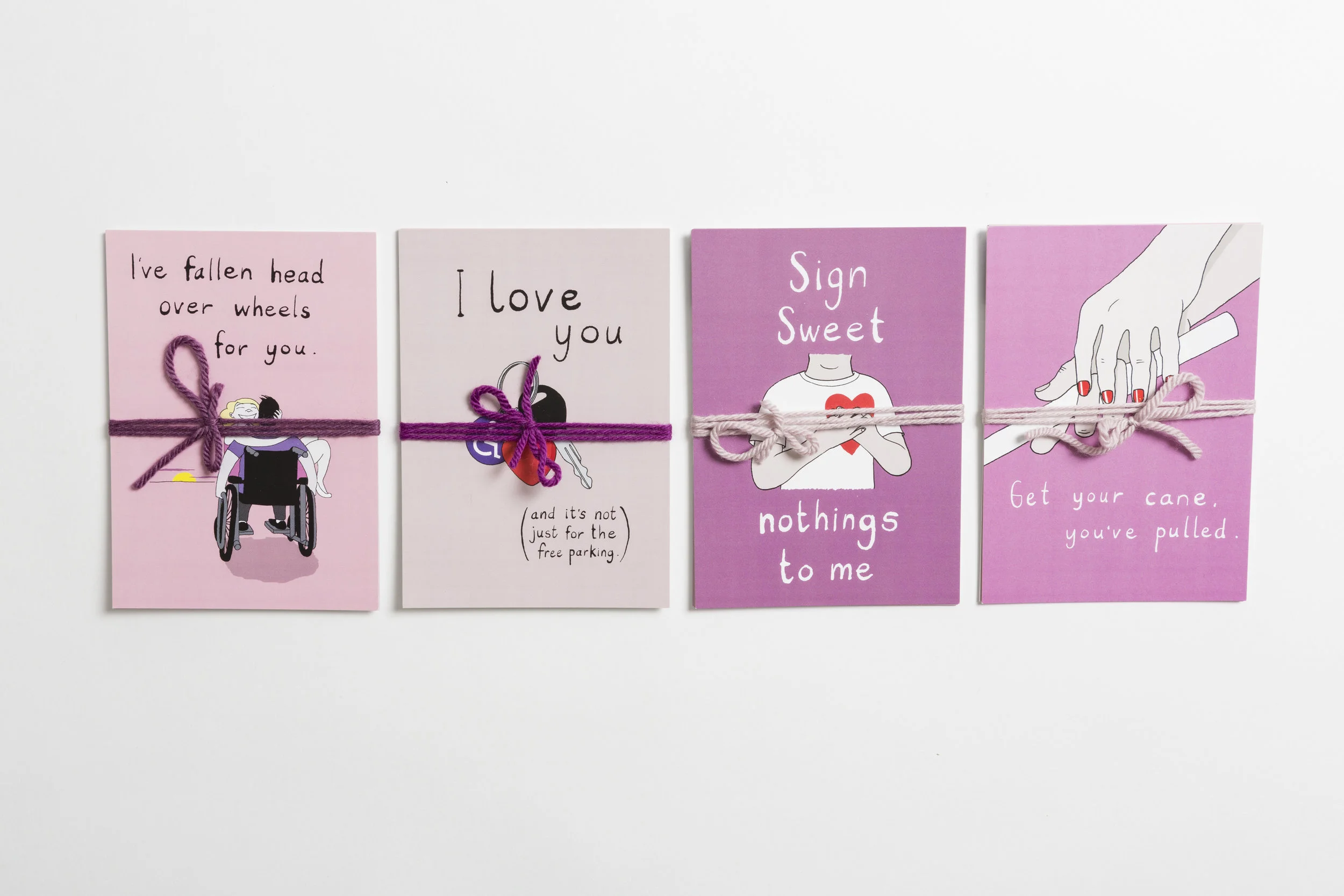 val cards set.jpg