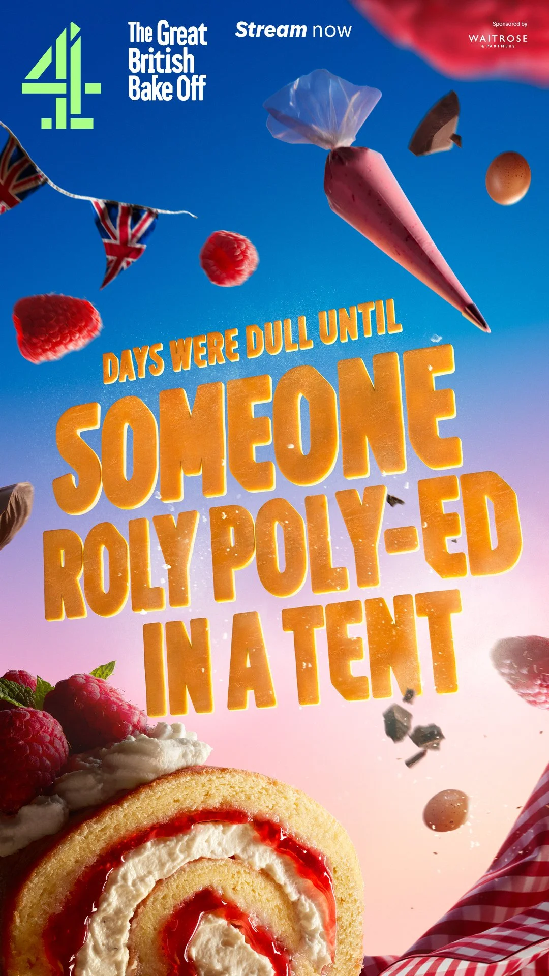 roly poly-GBBO-Hero-6s-1080x1920px_C4_TX2_121754.jpg