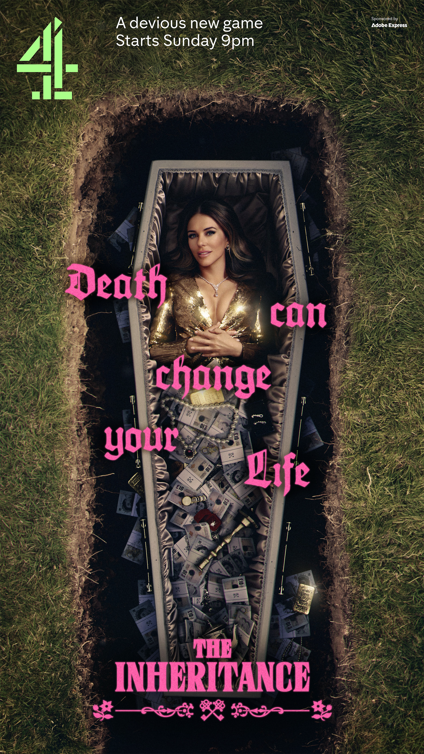 The_Inheritance_DOOH-Hero-6s-1080x1920px_Master_AW1-1.png