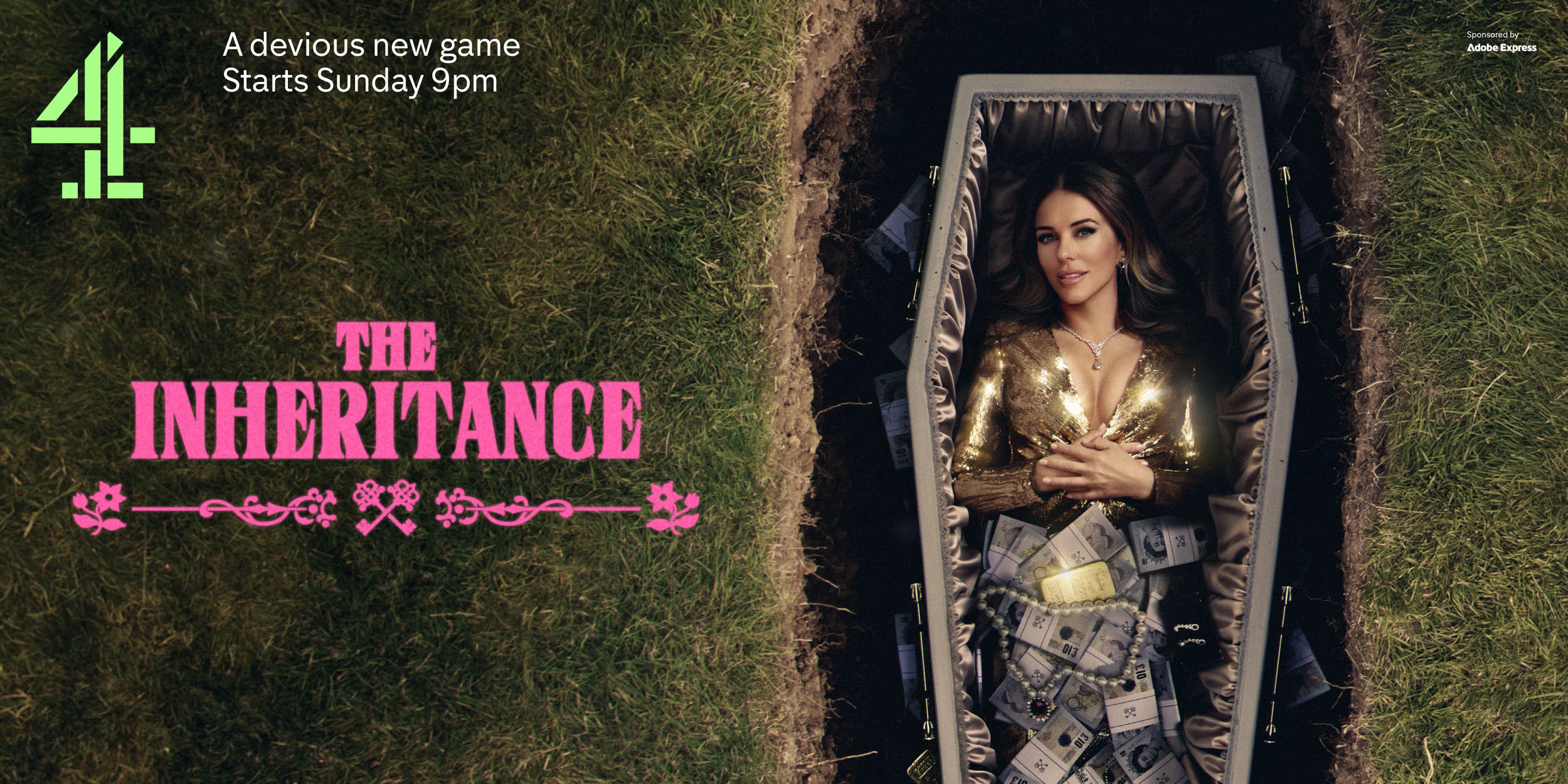 The_Inheritance_DOOH-Hero-48s-864x432px_Master_AW1-1.png