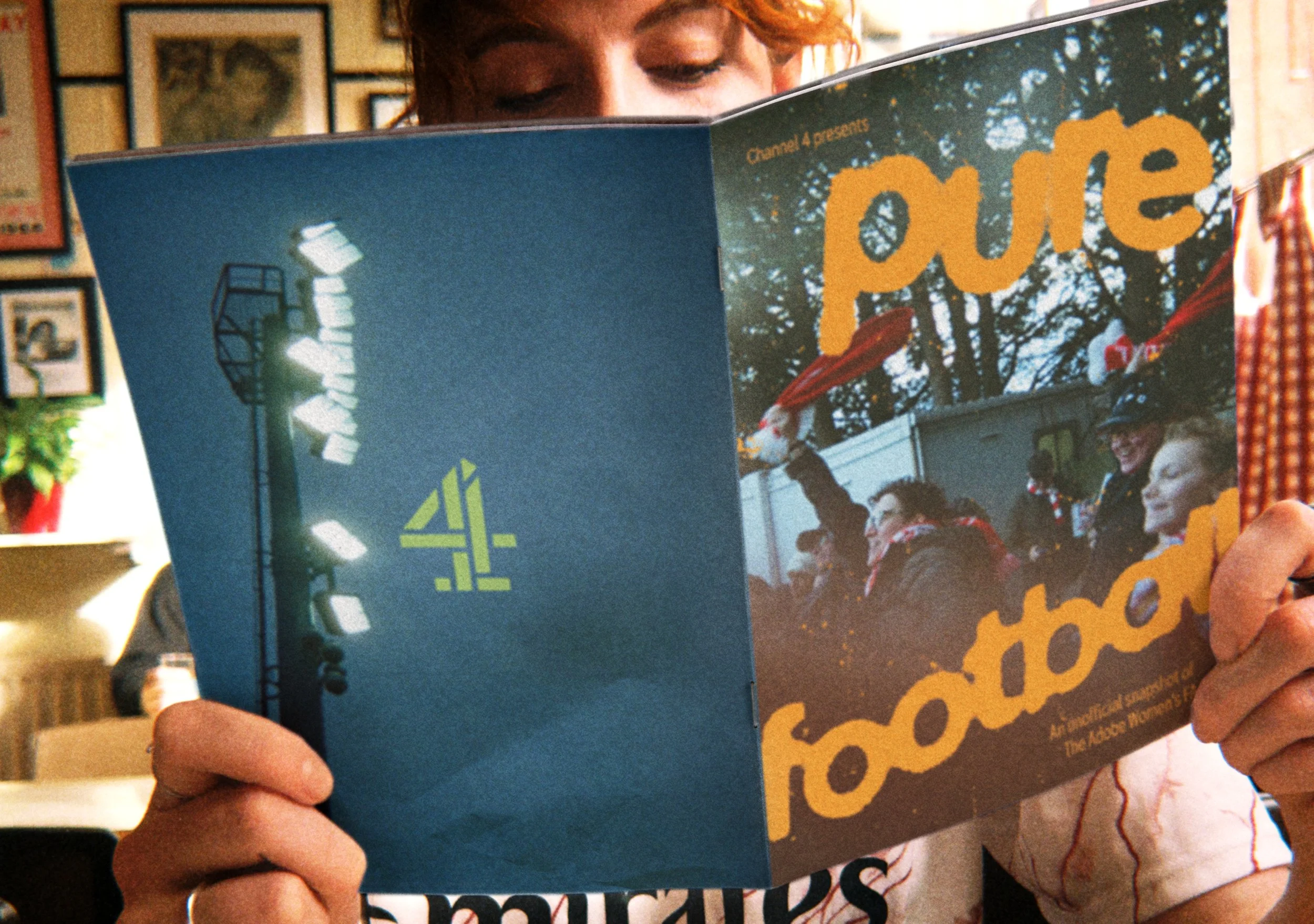 C4_WFA_zine_Cover_1.jpg