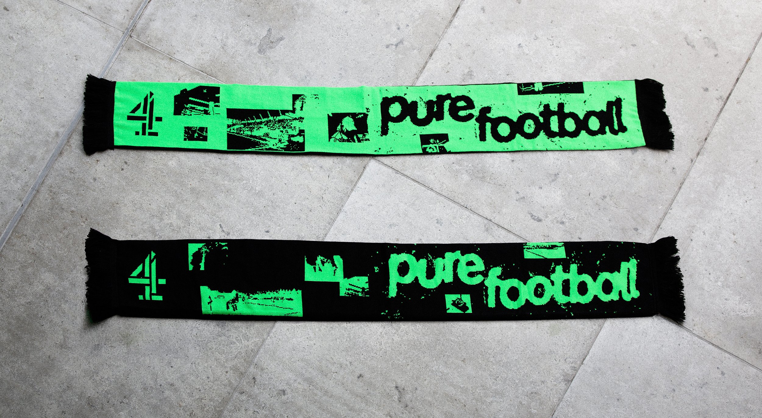 WFA-Scarfs.jpg