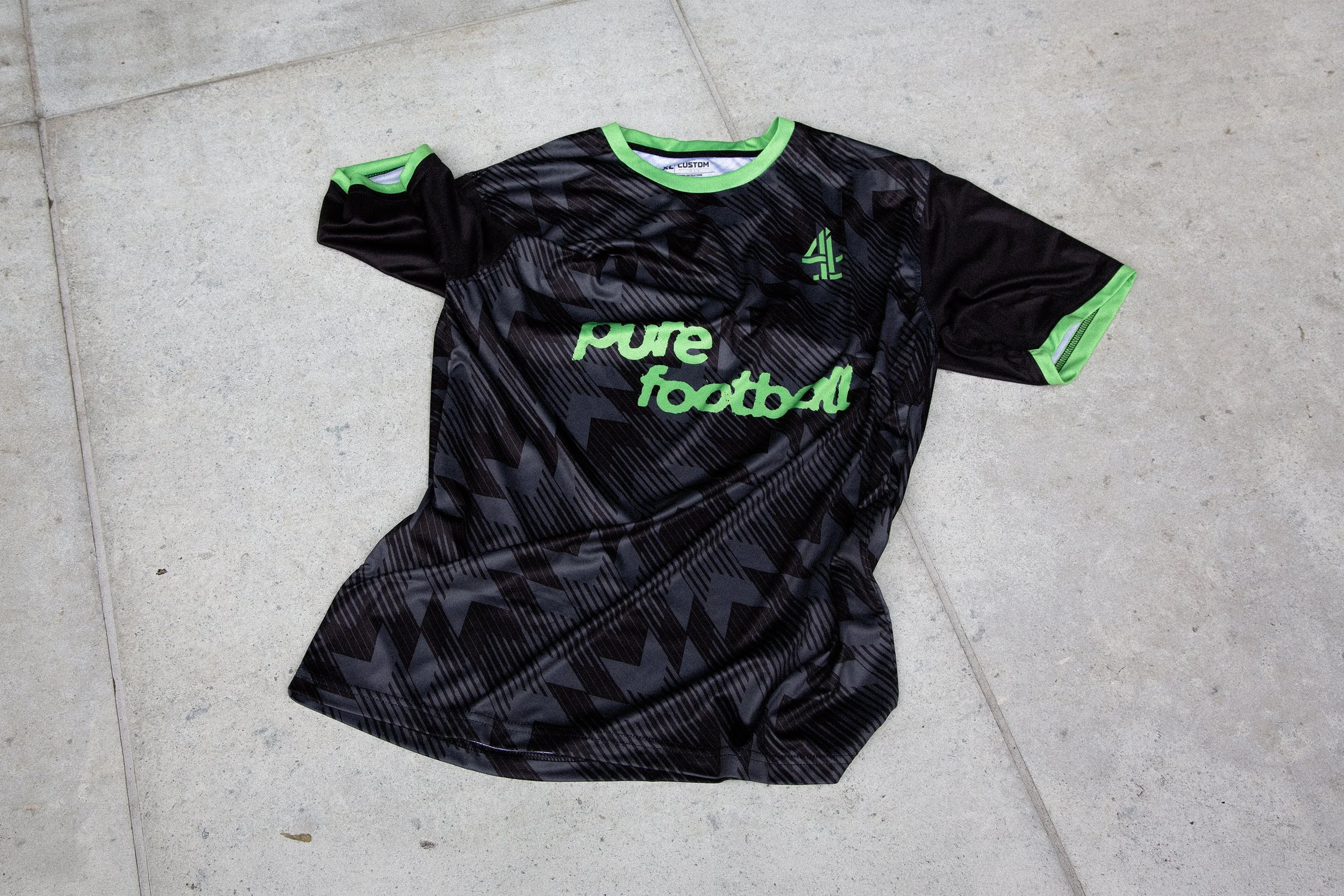 WFA-FootballShirt_Front.jpg