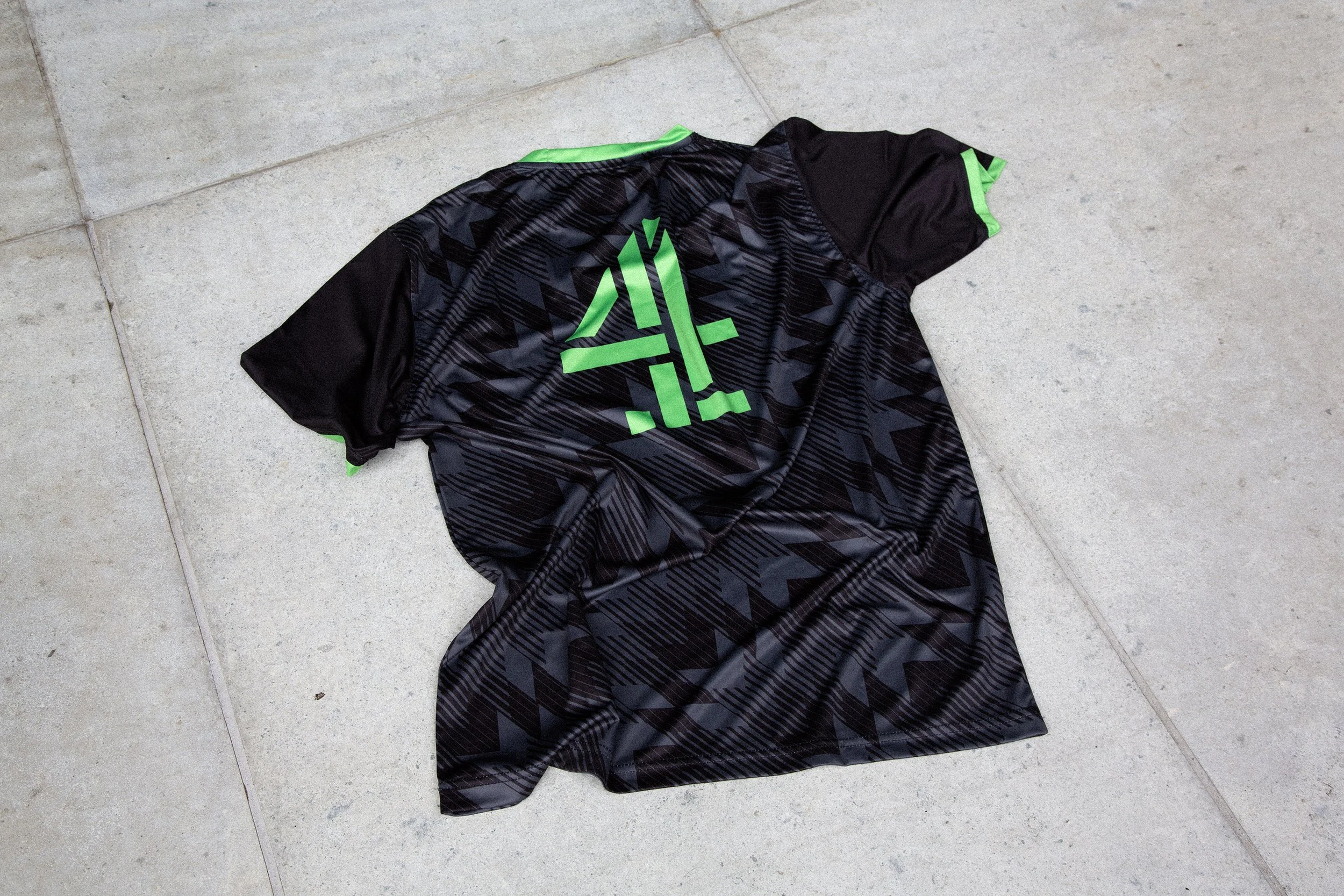 WFA-FootballShirt_Back.jpg