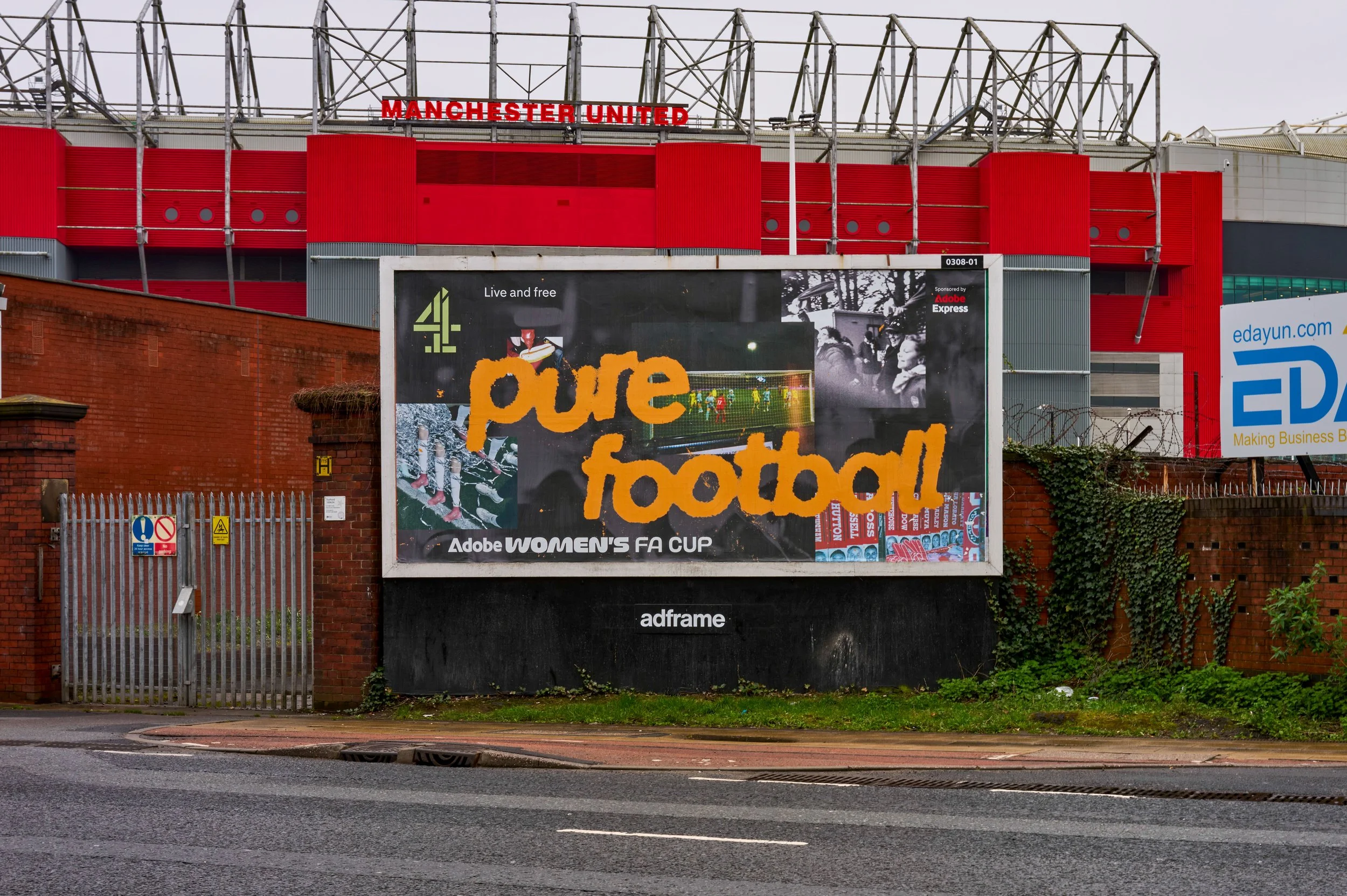 Old Trafford2_048_Wharfside Way_Manchester_022.jpg