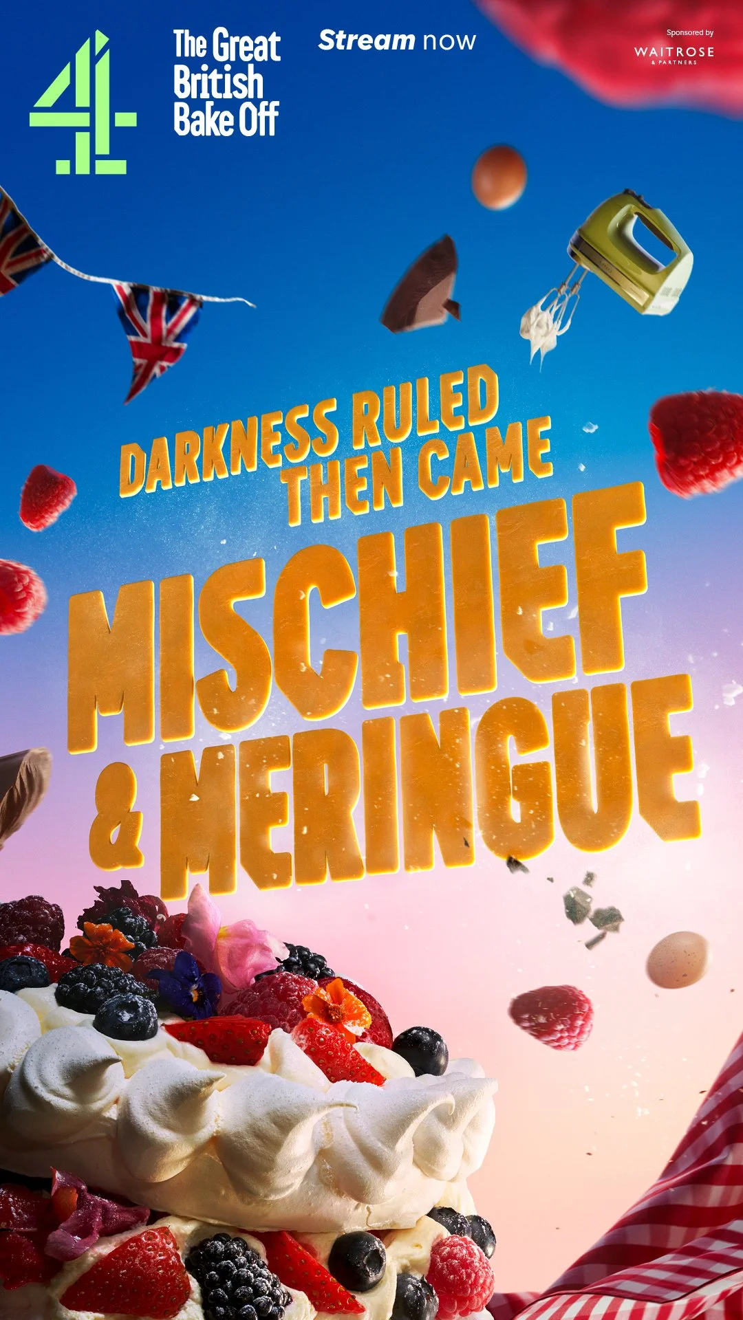 C4-DOOH-GBBO-Hero-6s-1080x1920px_C3_TX2_121761.jpg