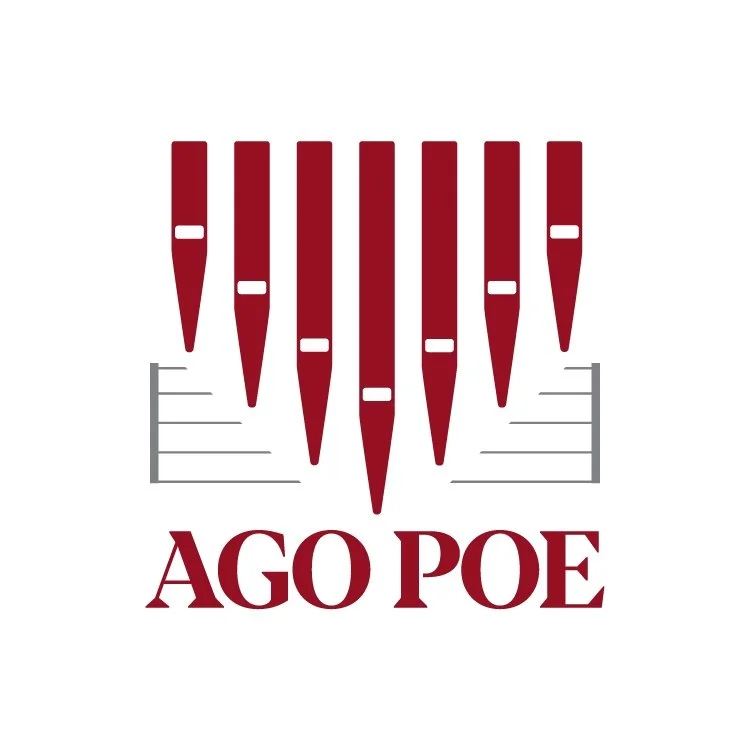 Virtual Pipe Organ Encounter