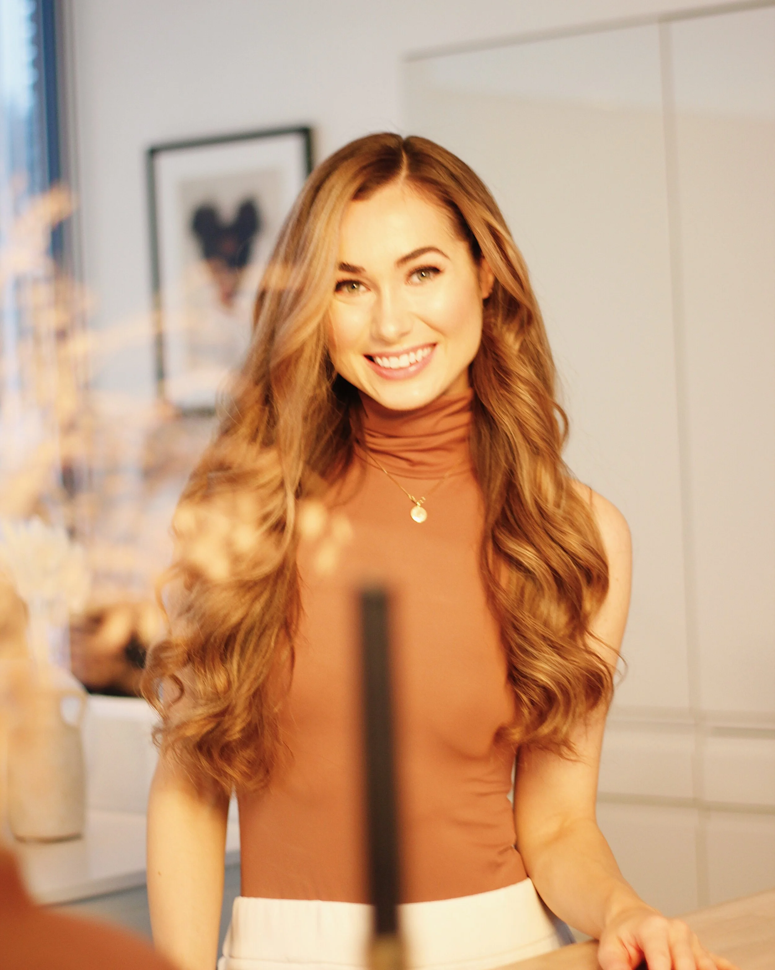 55BB4C4F-7185-435D-A7E4-EBC035DAE28B.JPG