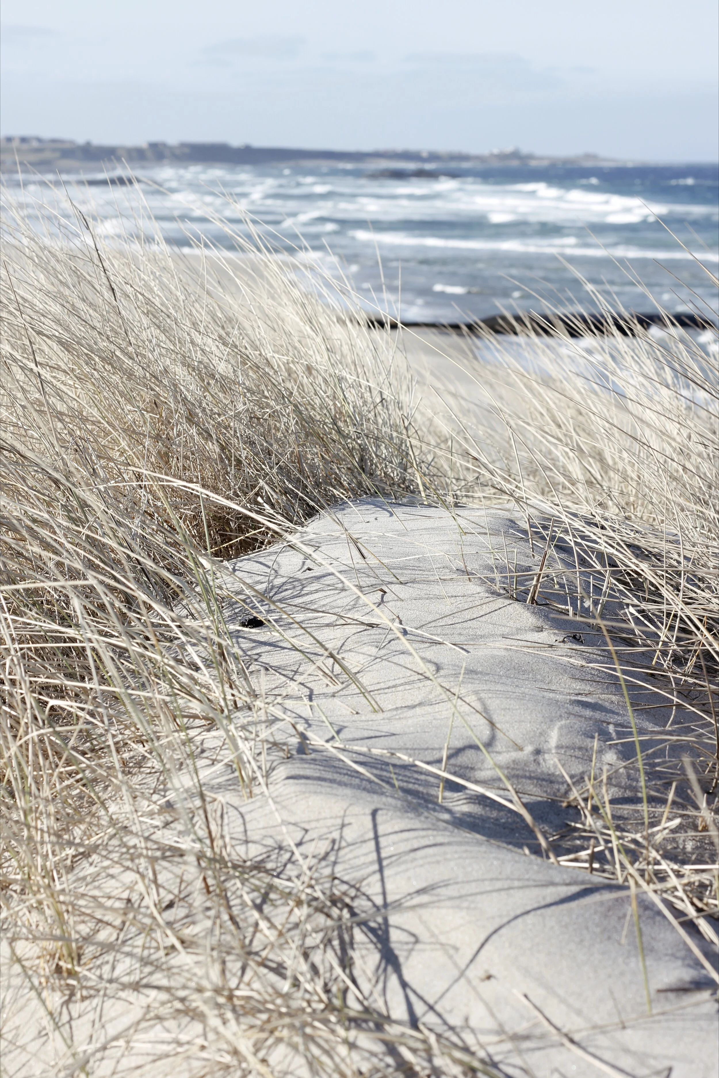 Det fineste jeg vet - 