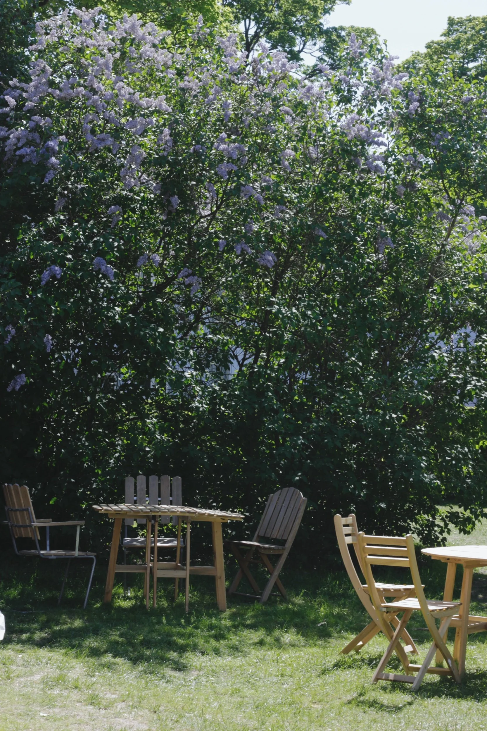 En perle i Oslo - Fåbro gård 