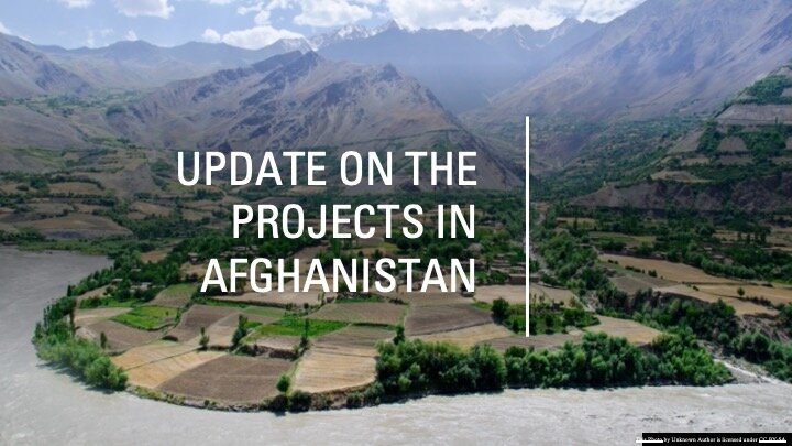 Update on Afghanistan.jpg
