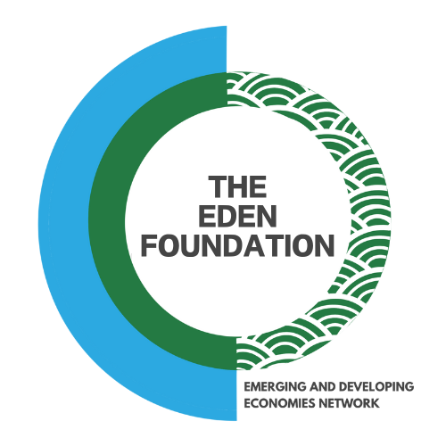 The EDEN Foundation