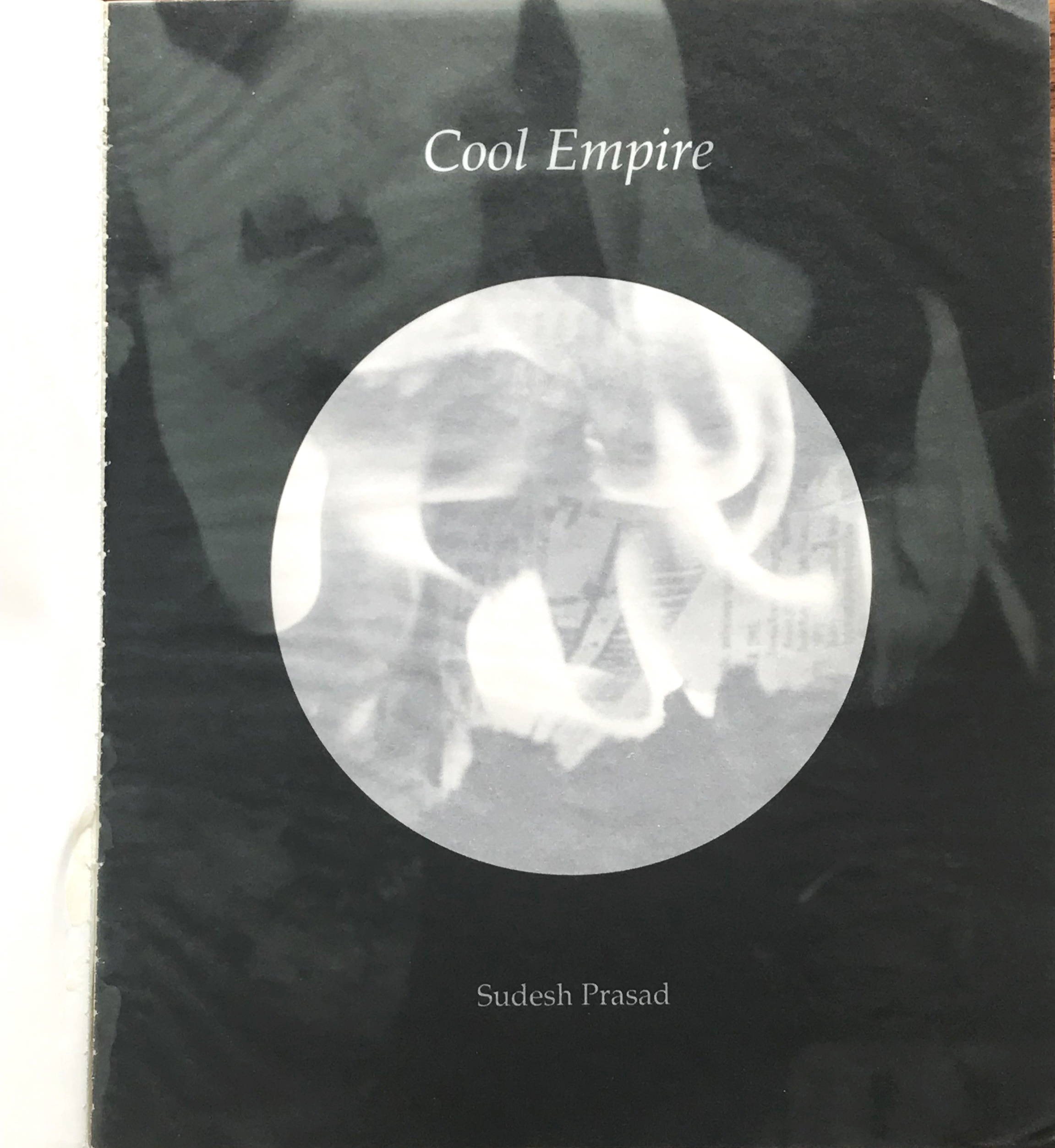 Cool Empire