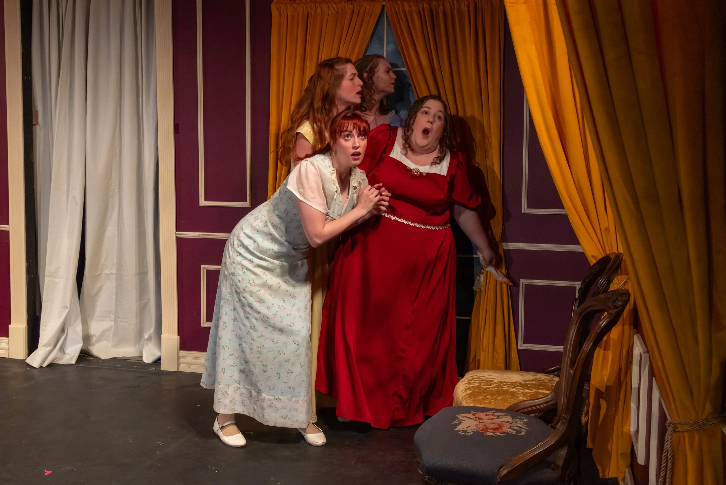 CRT Quick Picks-72.JPG