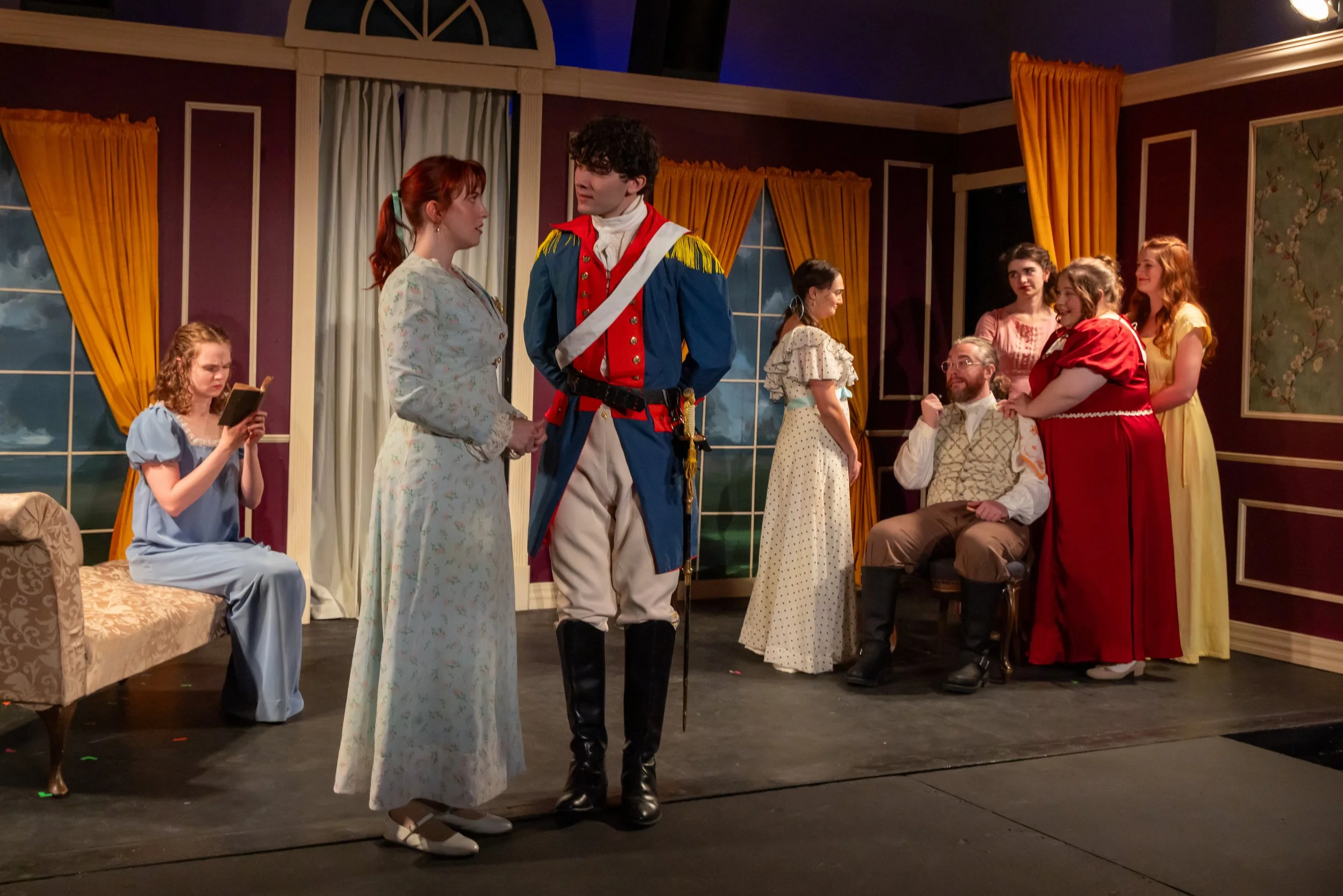 CRT Quick Picks-71.JPG